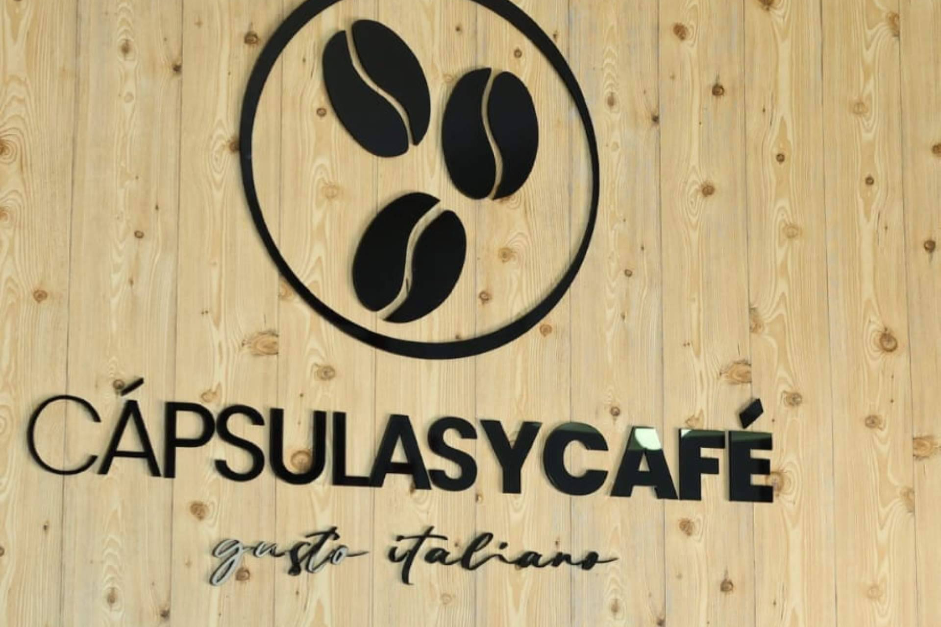 Cómo disfrutar de unas vacaciones diferentes con café de especialidad seleccionado por roasters expertos