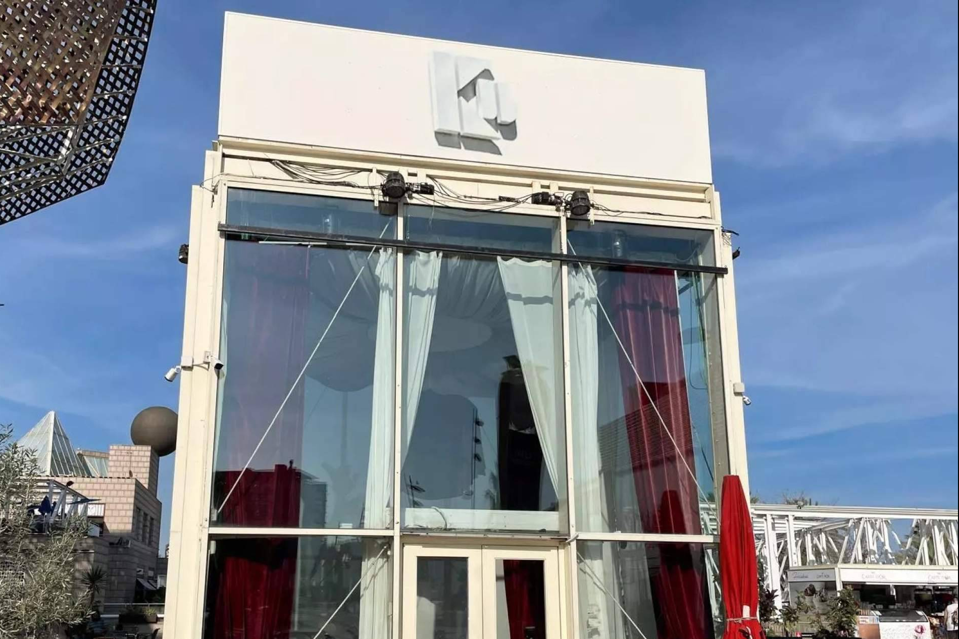 Pacha Barcelona deja paso a Ku como referente de la electronica en la ciudad condal