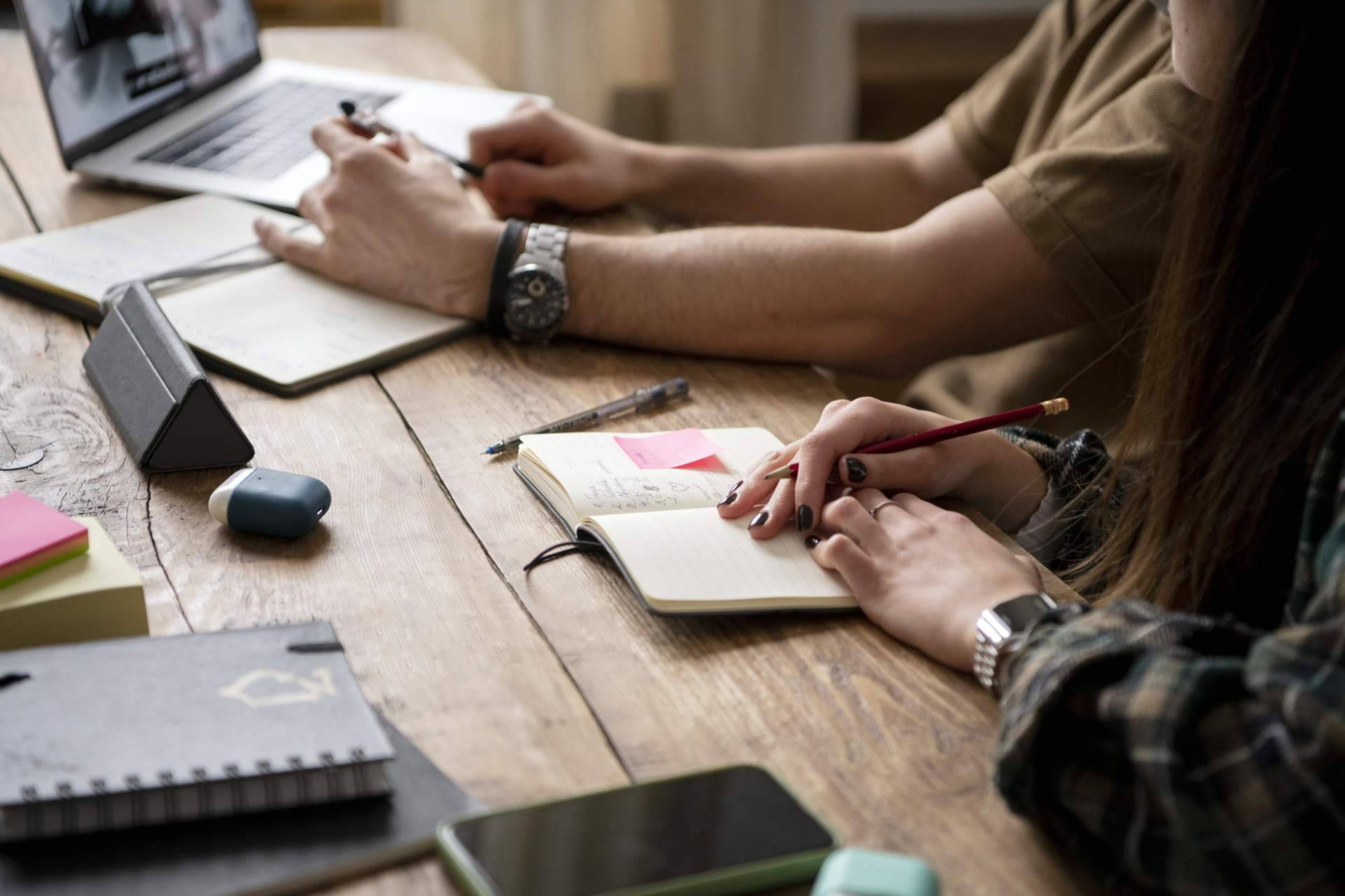 El marketing digital, punto de partida esencial para emprendedores según la agencia Adsplorer