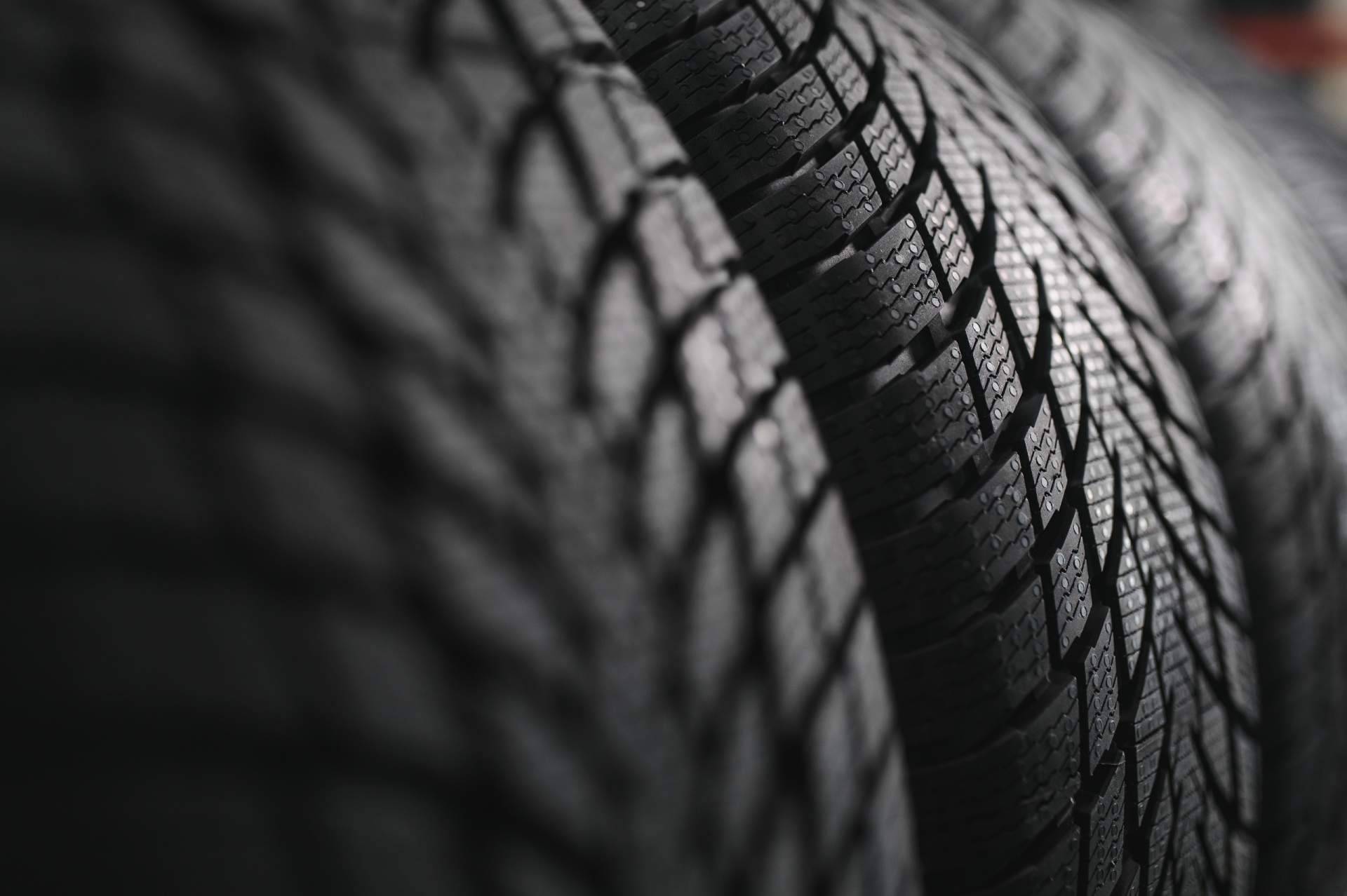 Neumáticos Orium, la apuesta económica de Michelin disponible en Neumáticos Porpoco Madrid