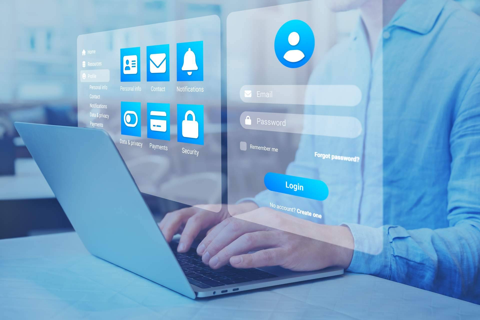 La vuelta al trabajo exige revisar la ciberseguridad; claves para proteger la información empresarial