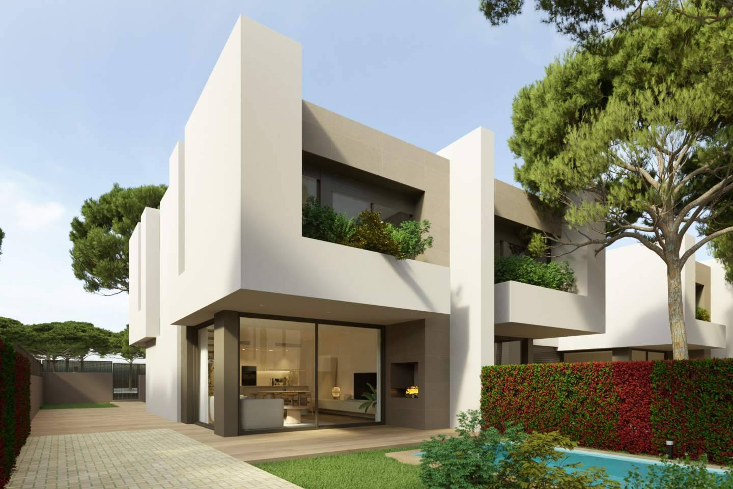 Segunda residencia en la Costa Dorada, una decisión entre disfrute vacacional y estrategia de inversión