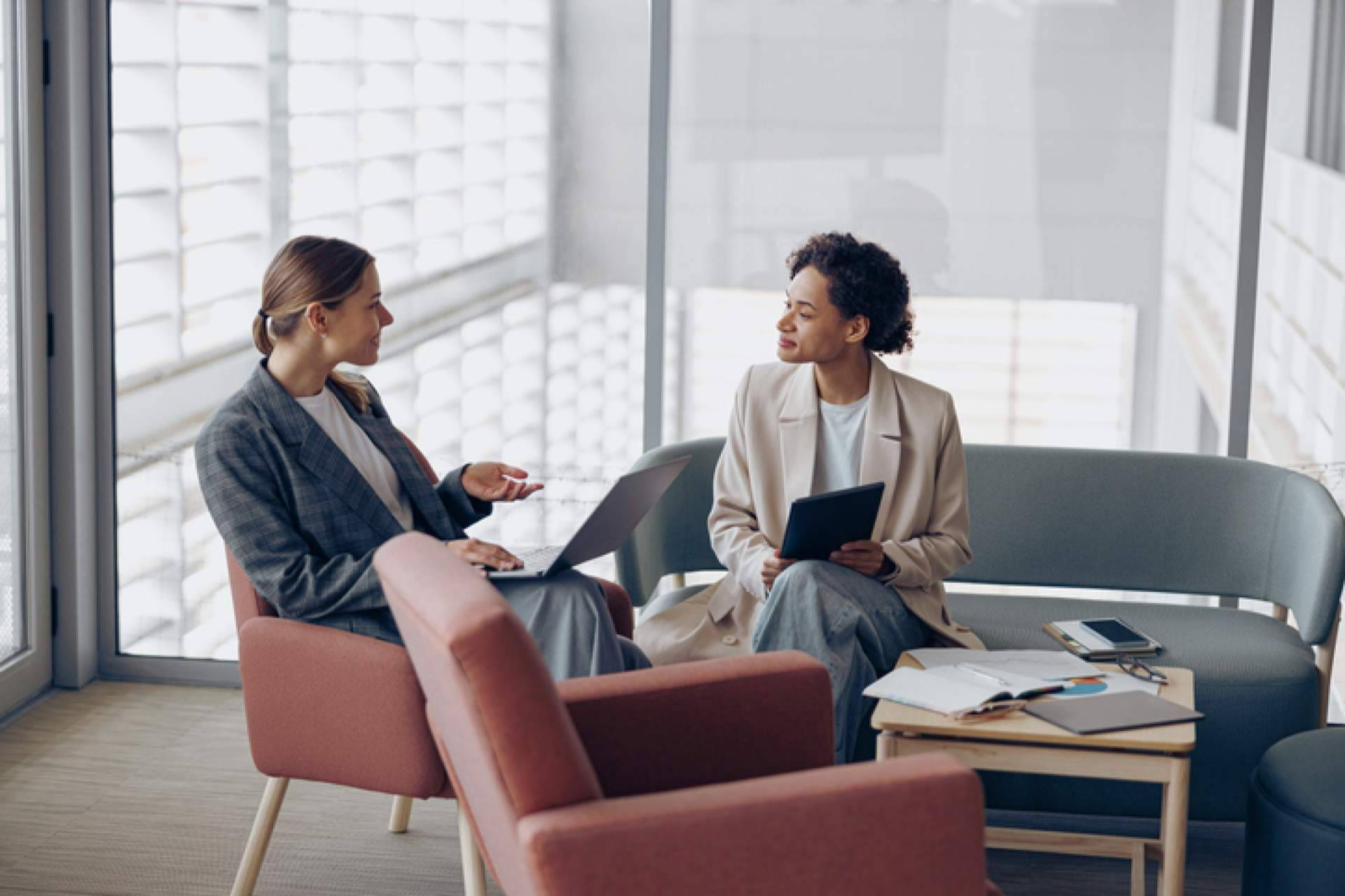 Innovación, tecnología y valores posicionan a onhunters como referencia en Consultoría de Selección y RPO