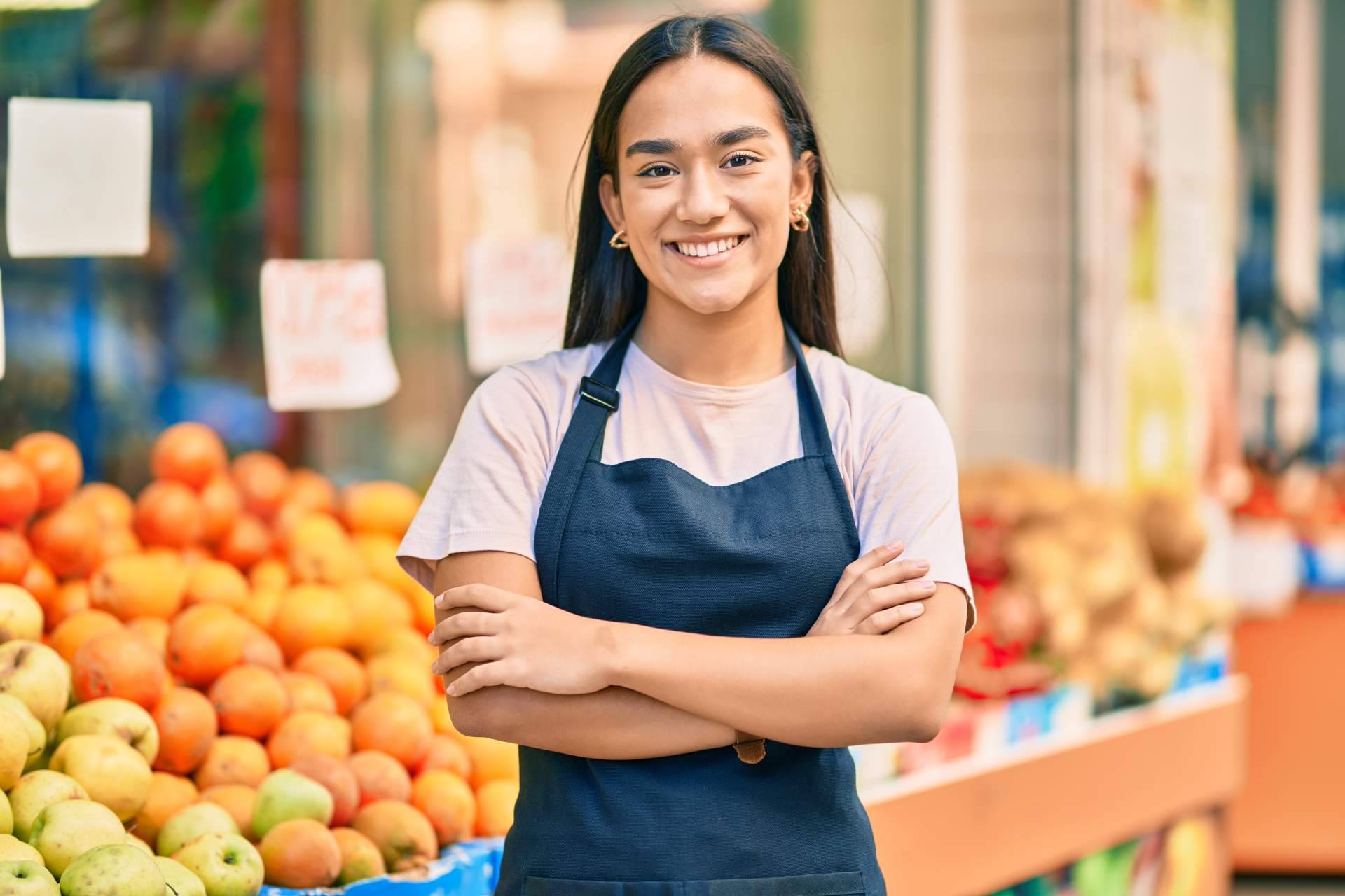 Pymes y autónomos encuentran en BirdCapital una vía rápida de financiación alternativa