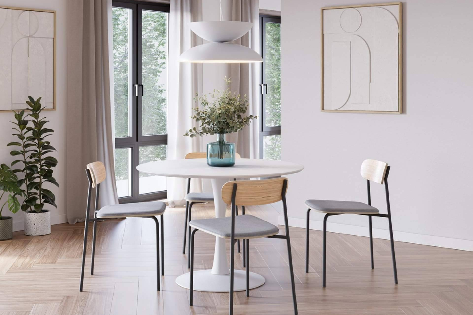 La decoración accesible se abre paso en el comercio electrónico y transforma el diseño de interiores