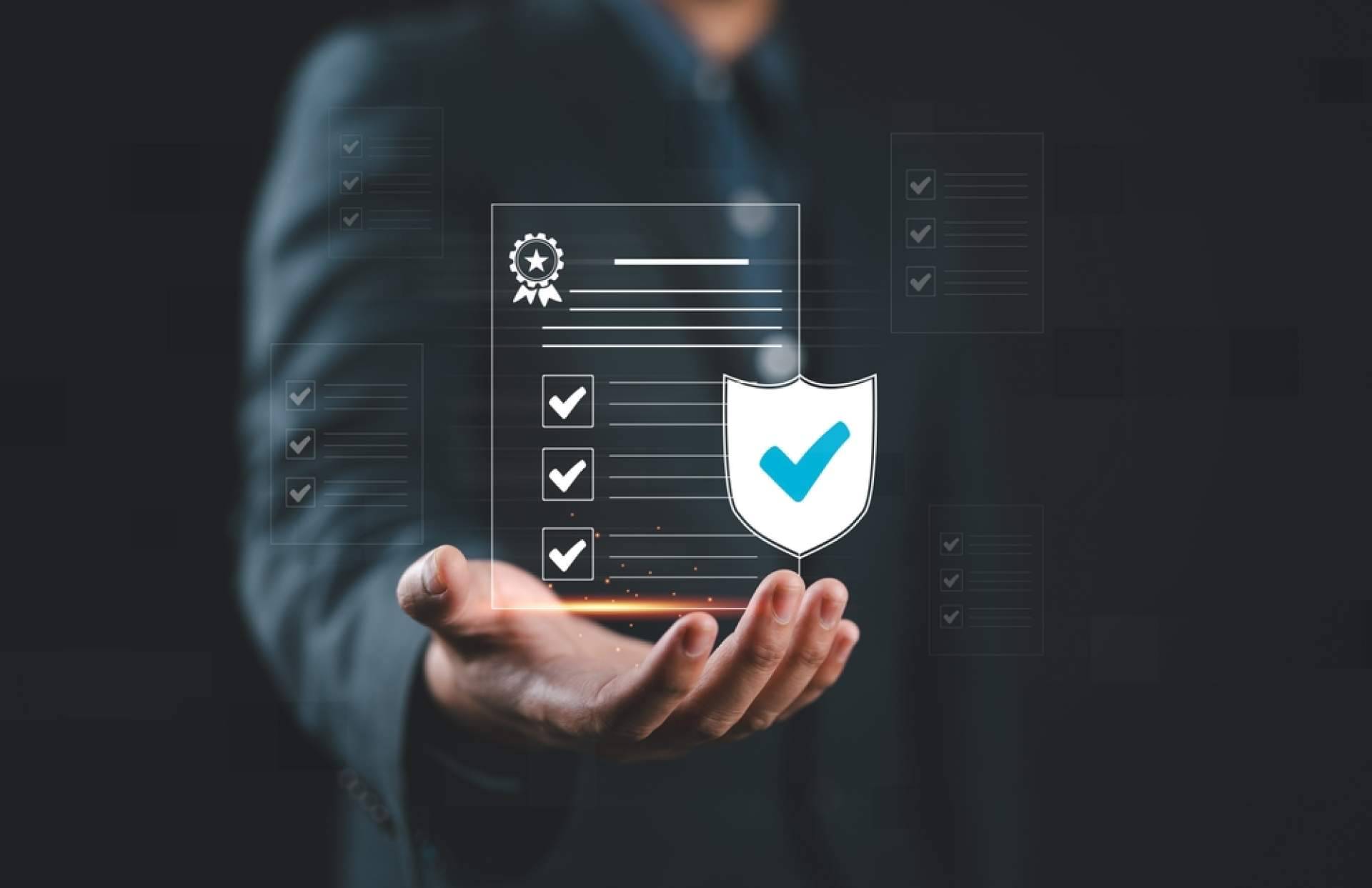 Tu Empresa en 24H ofrece soluciones rápidas y seguras en la venta de sociedades limitadas