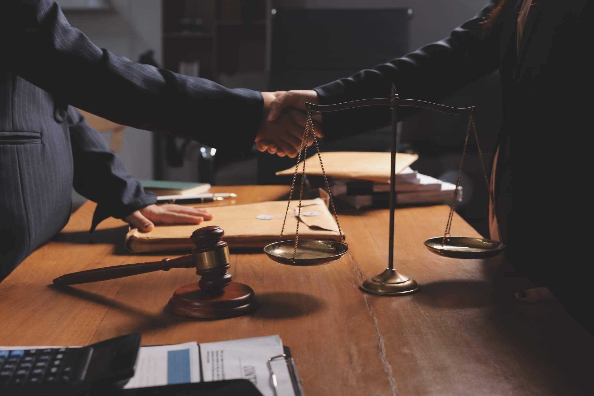 Segunda Oportunidad y exoneración de deudas con el criterio jurídico de Bueno Salinero Abogados