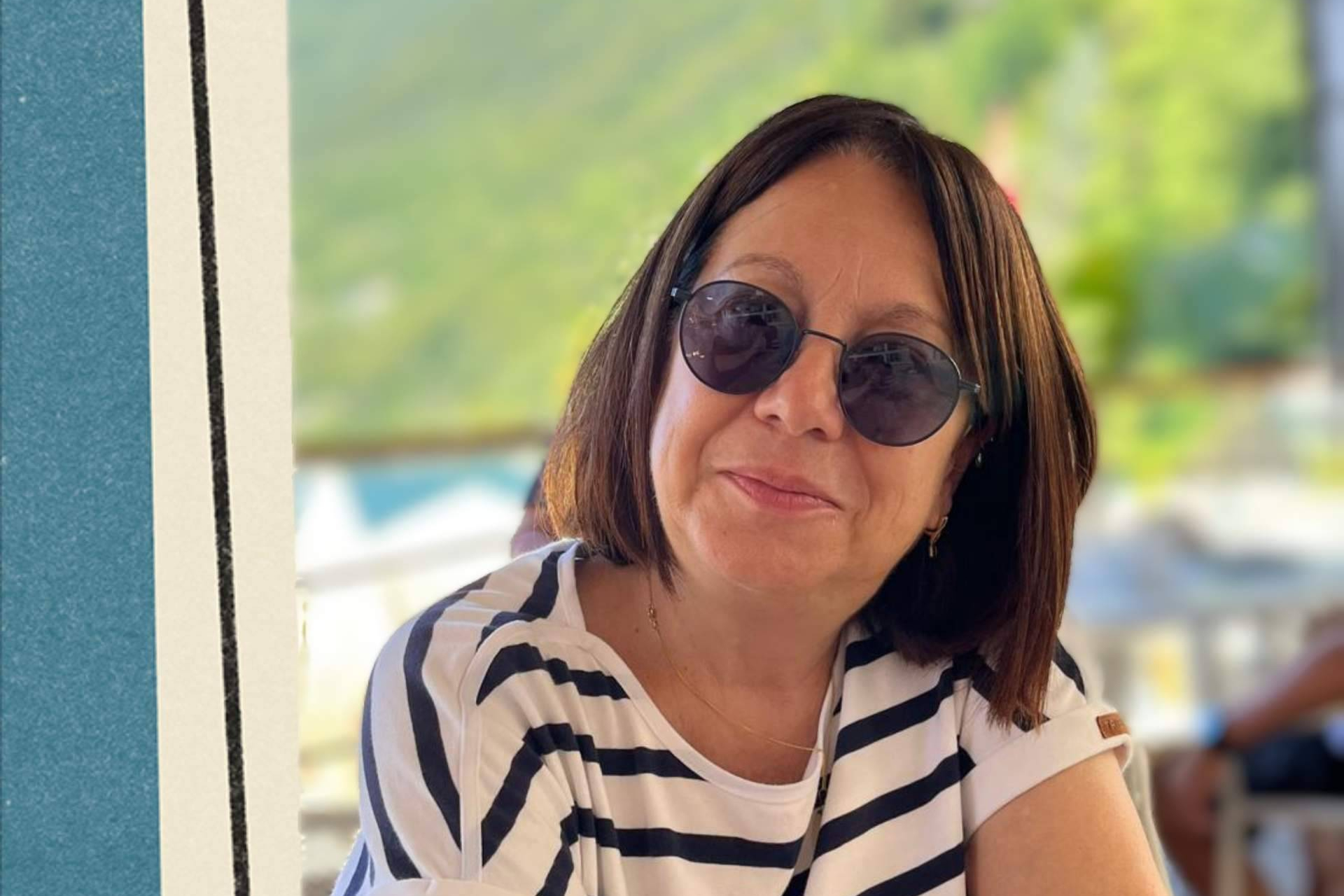 Raquel María Estévez Ramos transforma la emoción en palabra con 'Prosa poética para tu alma'