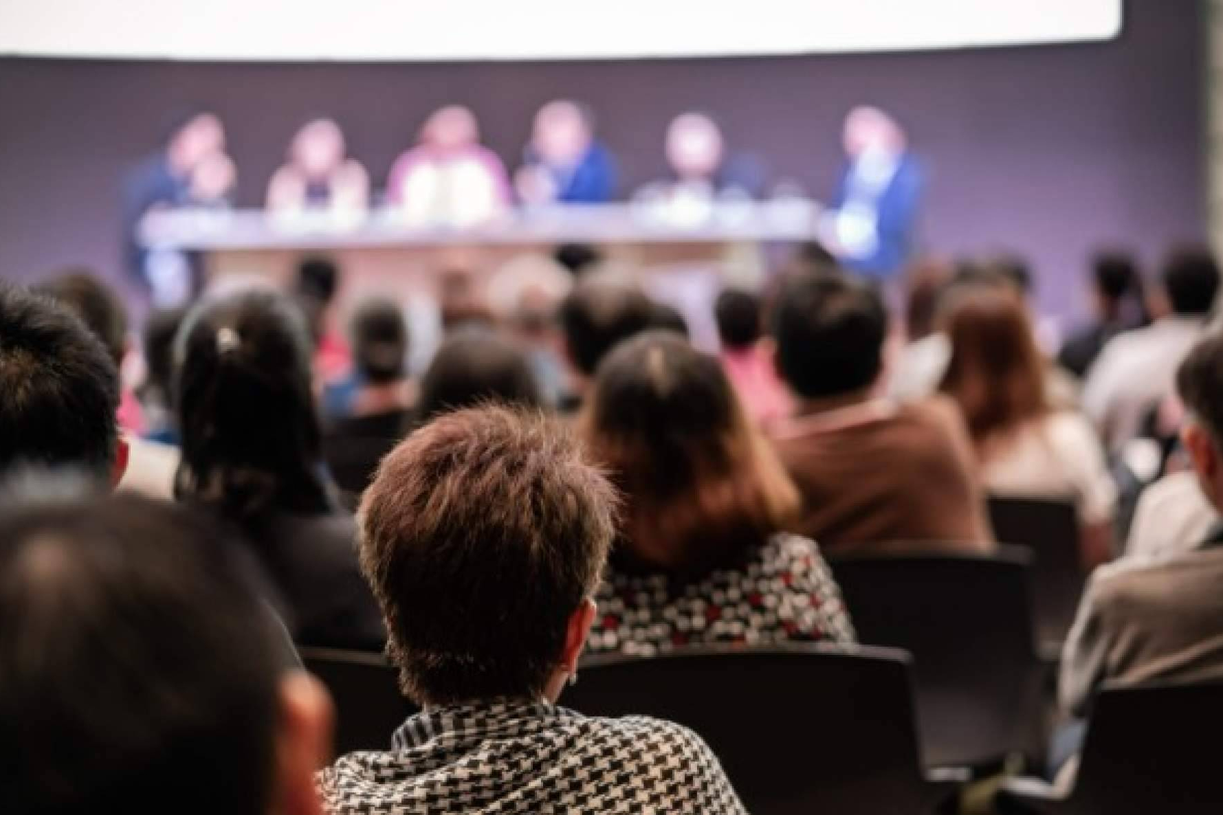 Familias, inclusión y TEL; ATELCA reúne a expertos y asociaciones en una jornada informativa