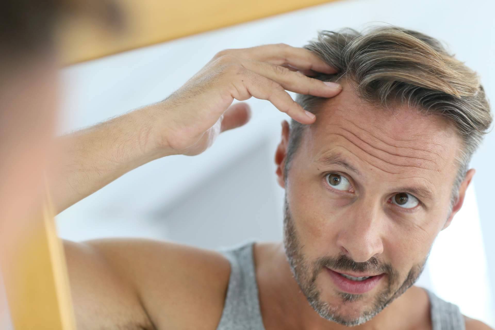 CareDerm desarrolla nutracéuticos innovadores para el cuidado del cabello y las uñas