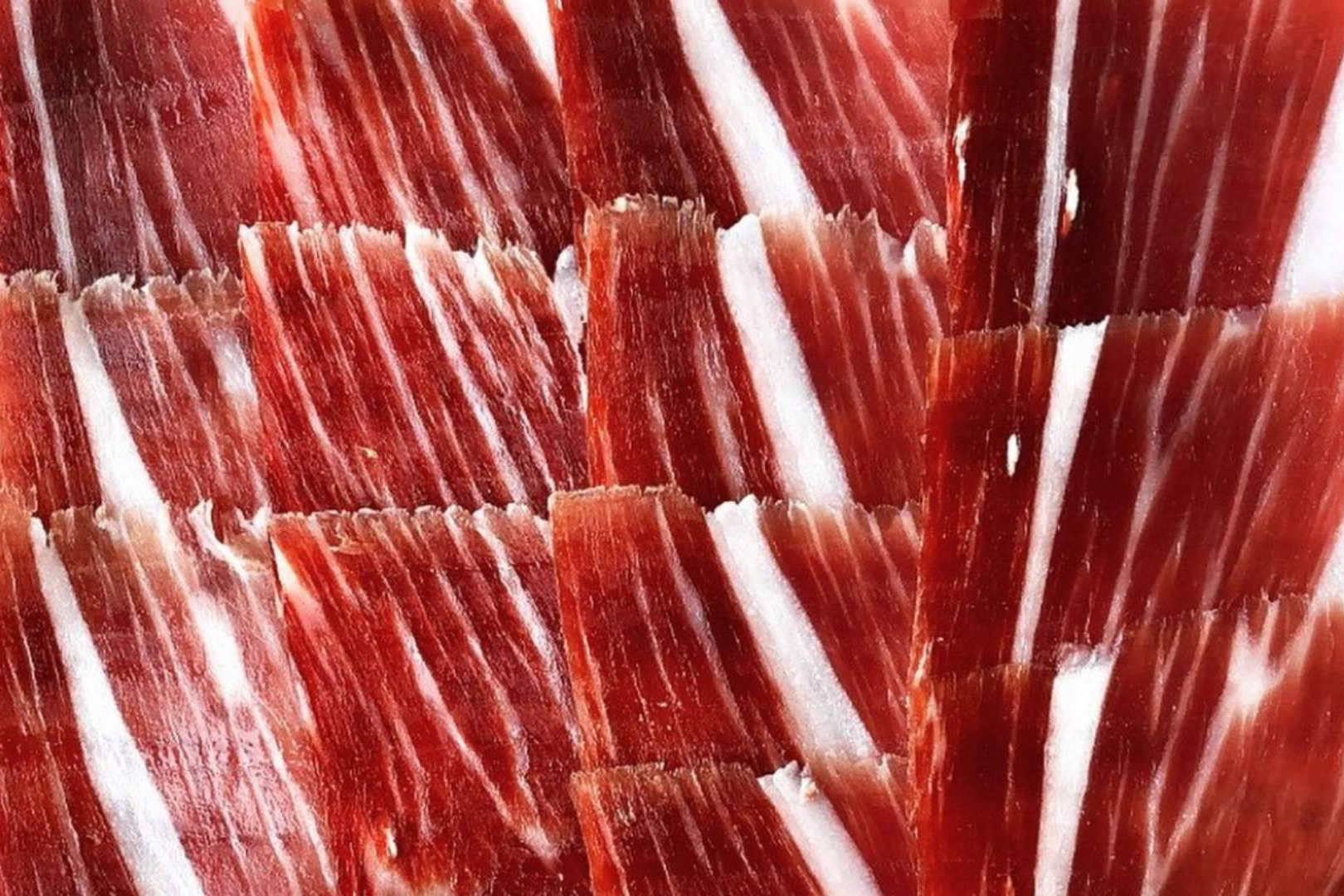 Jamón y Paleta de bellota 100% ibéricos; uno de los mejores precios y disponibilidad si se compran antes de diciembre