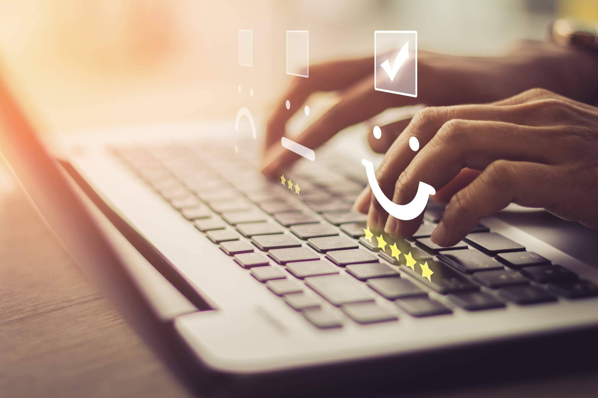 Allzone impulsa innovación y excelencia en la experiencia de compra