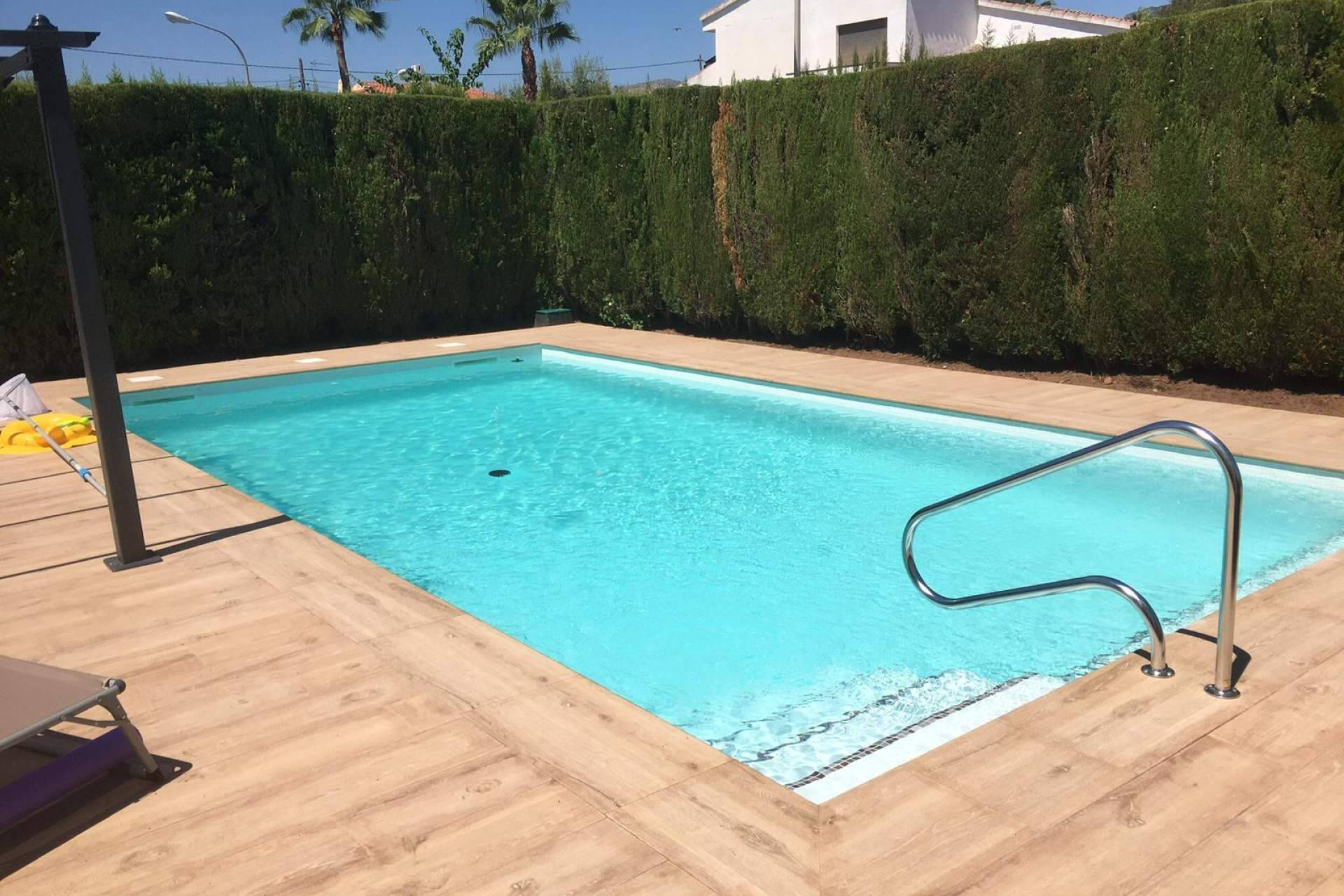 Pool Tiger Europe presenta en Aquanale su sistema de cavitación hidrodinámica que reduce hasta un 90 % el uso de químicos