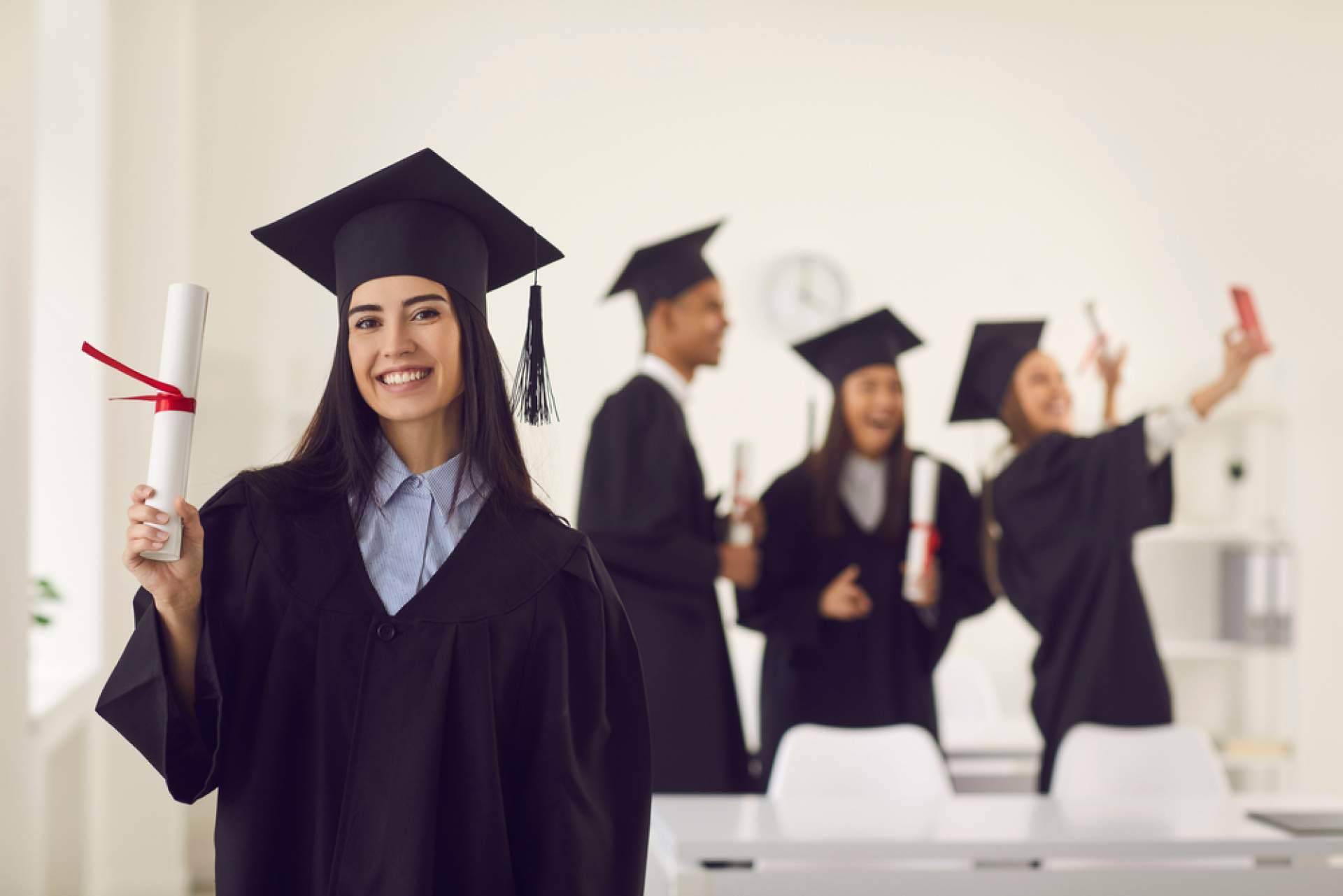 El MBA en Gestión Internacional de ENEB ofrece formación académica y acceso al mercado laboral global