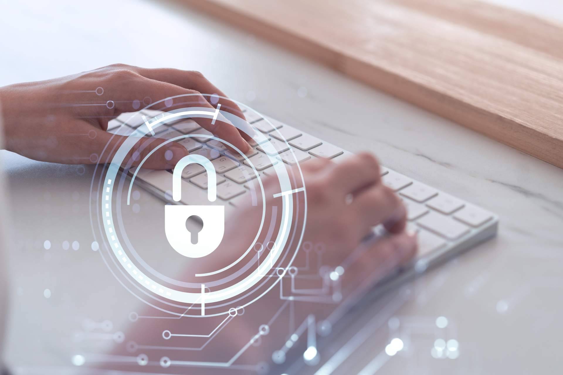 NIS2; ¿Cuáles son las últimas novedades en ciberseguridad empresarial?