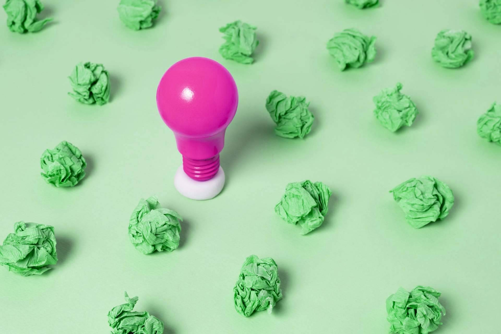 A2 Colores, estudio de diseño gráfico en Madrid, crea imagen de marca 360º para empresas