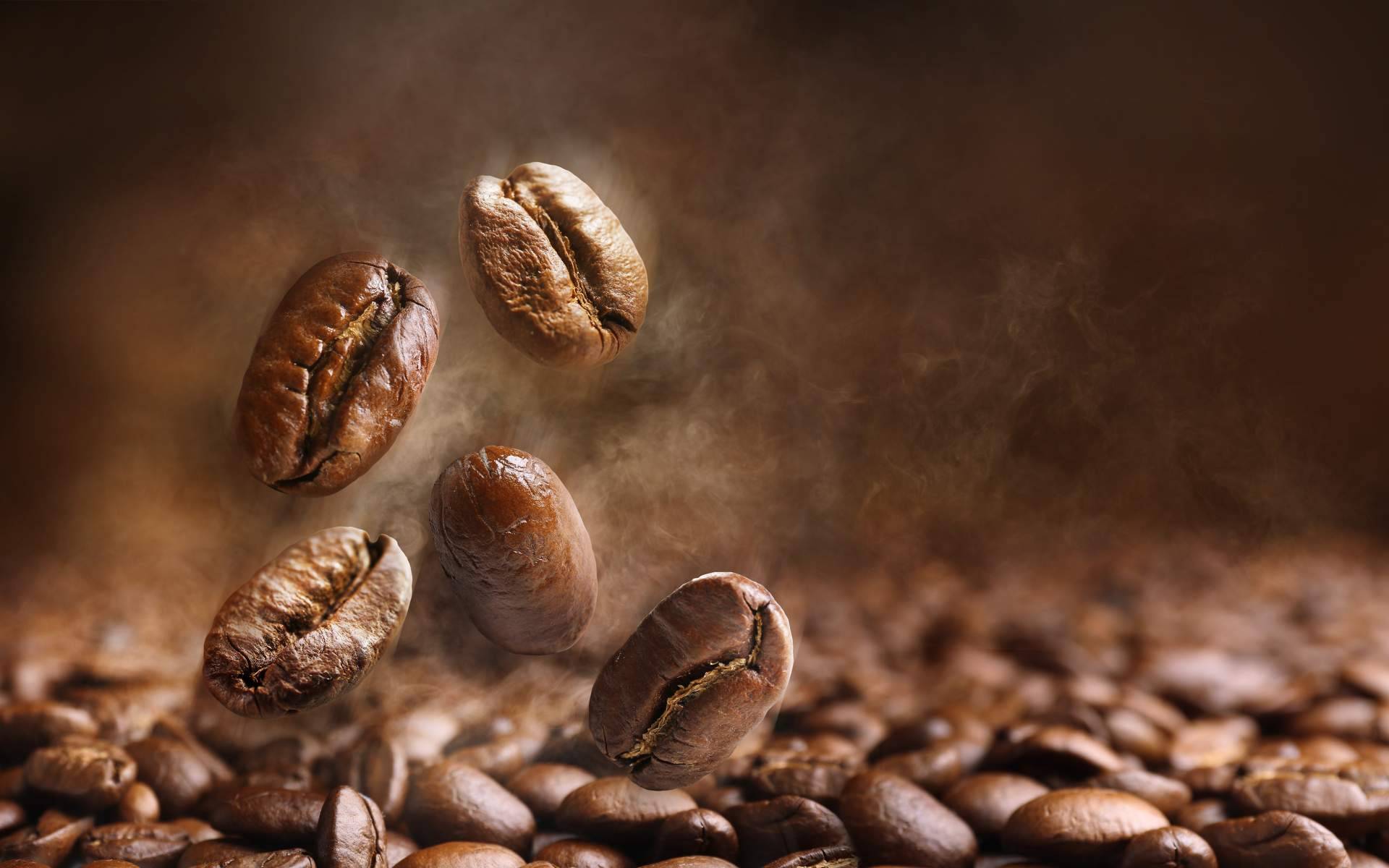 Fresh OCS impulsa el bienestar laboral a través de soluciones de café para oficina