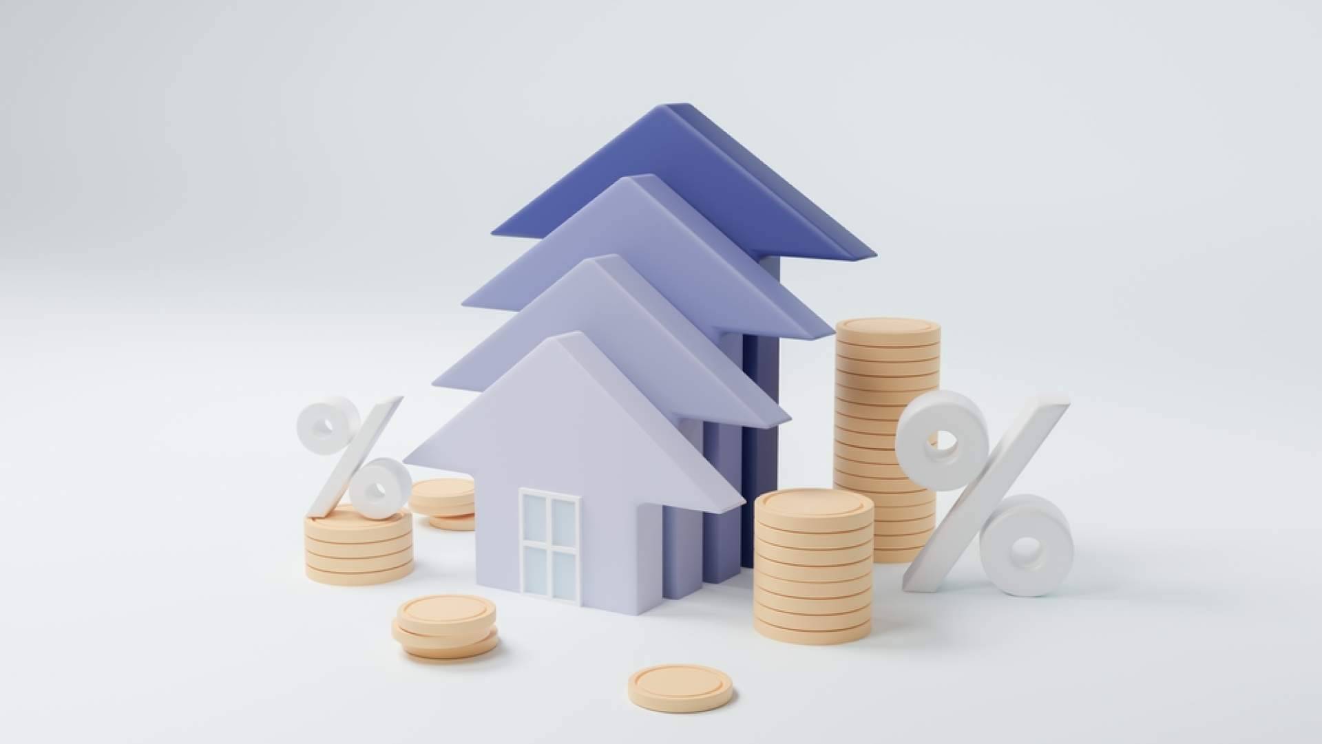 Compra1piso impulsa la figura del agente comprador para optimizar la compra de vivienda en Barcelona
