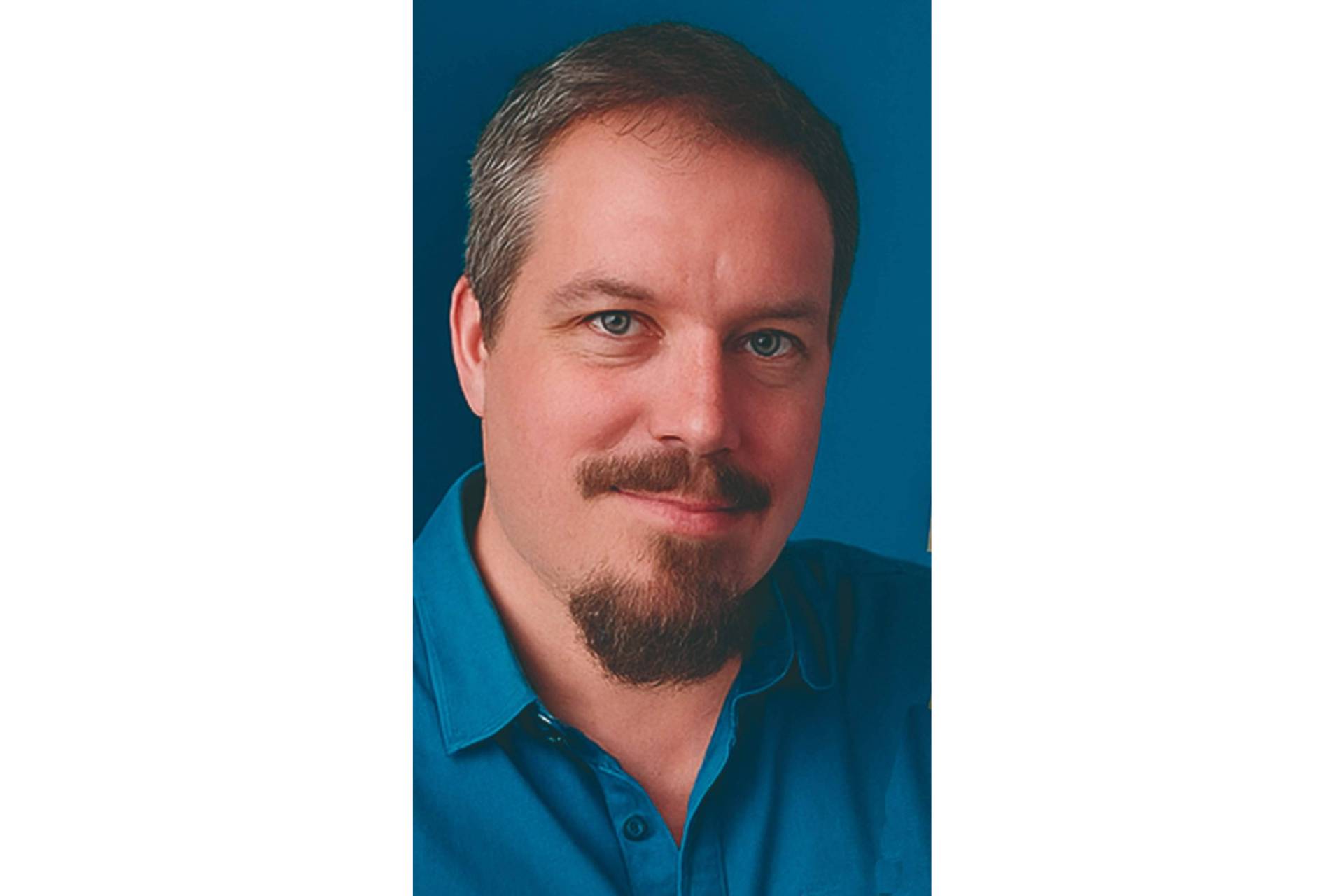 Del manuscrito al libro publicado; la visión de Jesús Pedro Hontoria Caballo, CEO de Servicios de Escritura JPHC