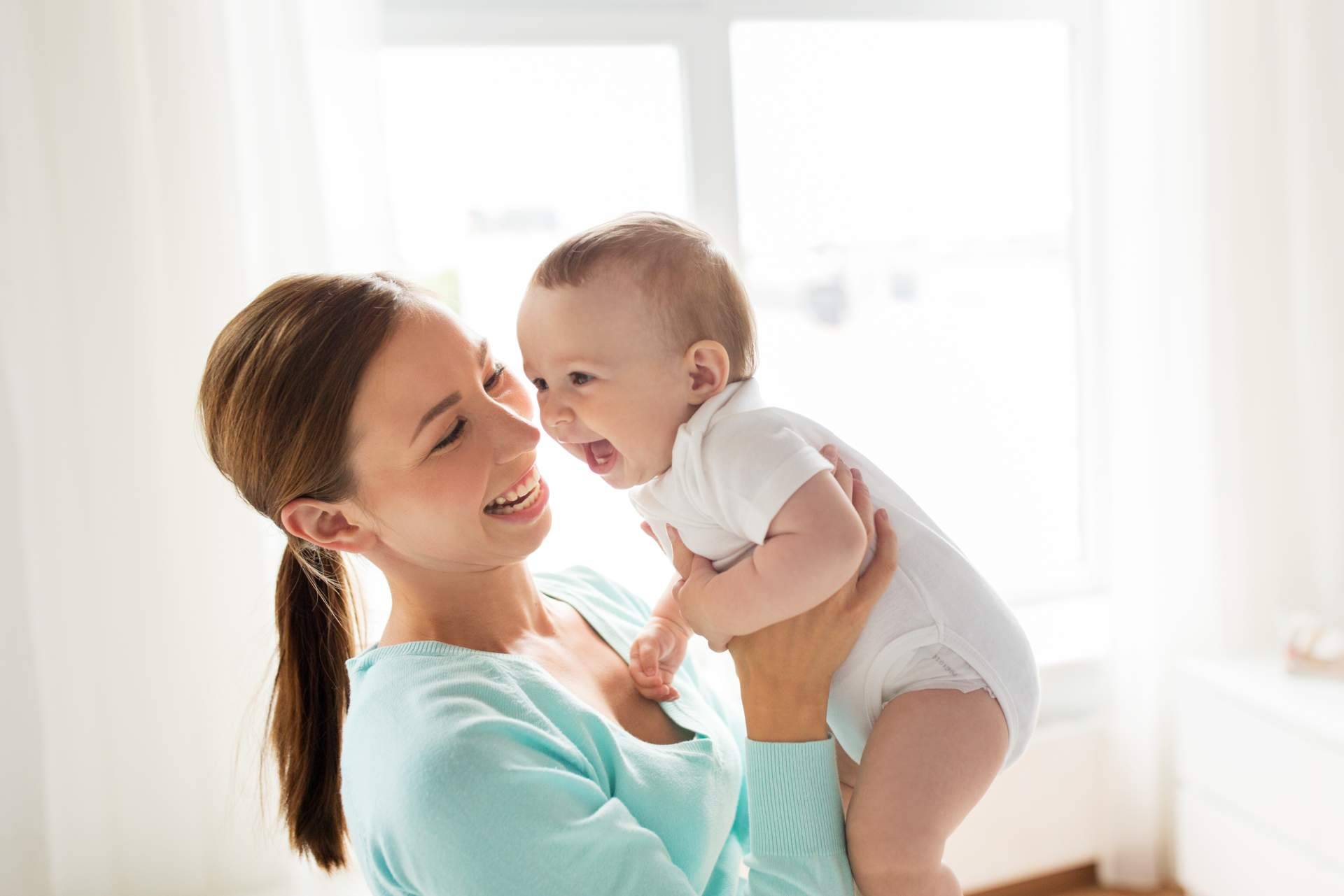 Chocolat Baby ofrece una selección de prendas infantiles con estilo cuidado y calidad accesible