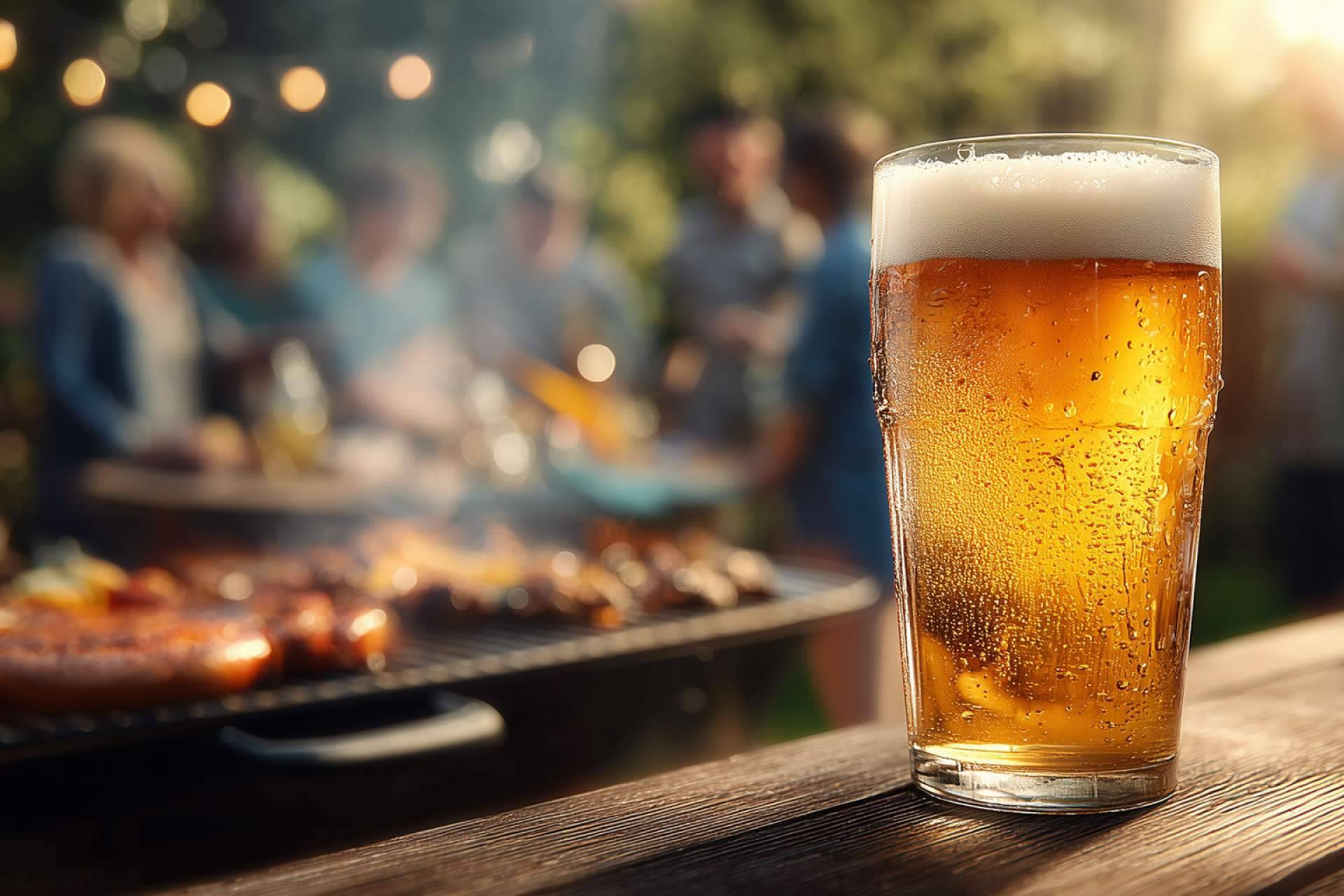 La cerveza artesanal llega a más rincones de México gracias a Beer Network