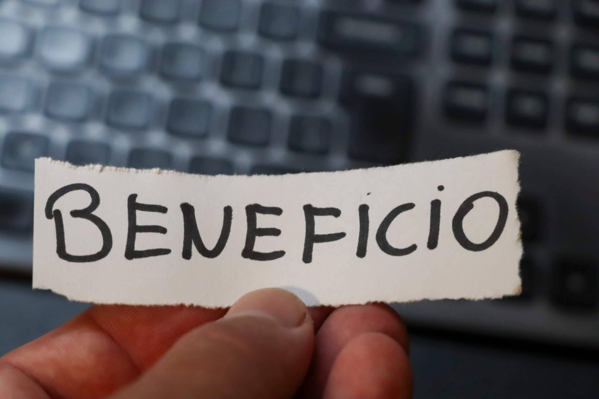 Repara tu Deuda Abogados resume las ventajas de utilizar la Ley de Segunda Oportunidad para cancelar deudas