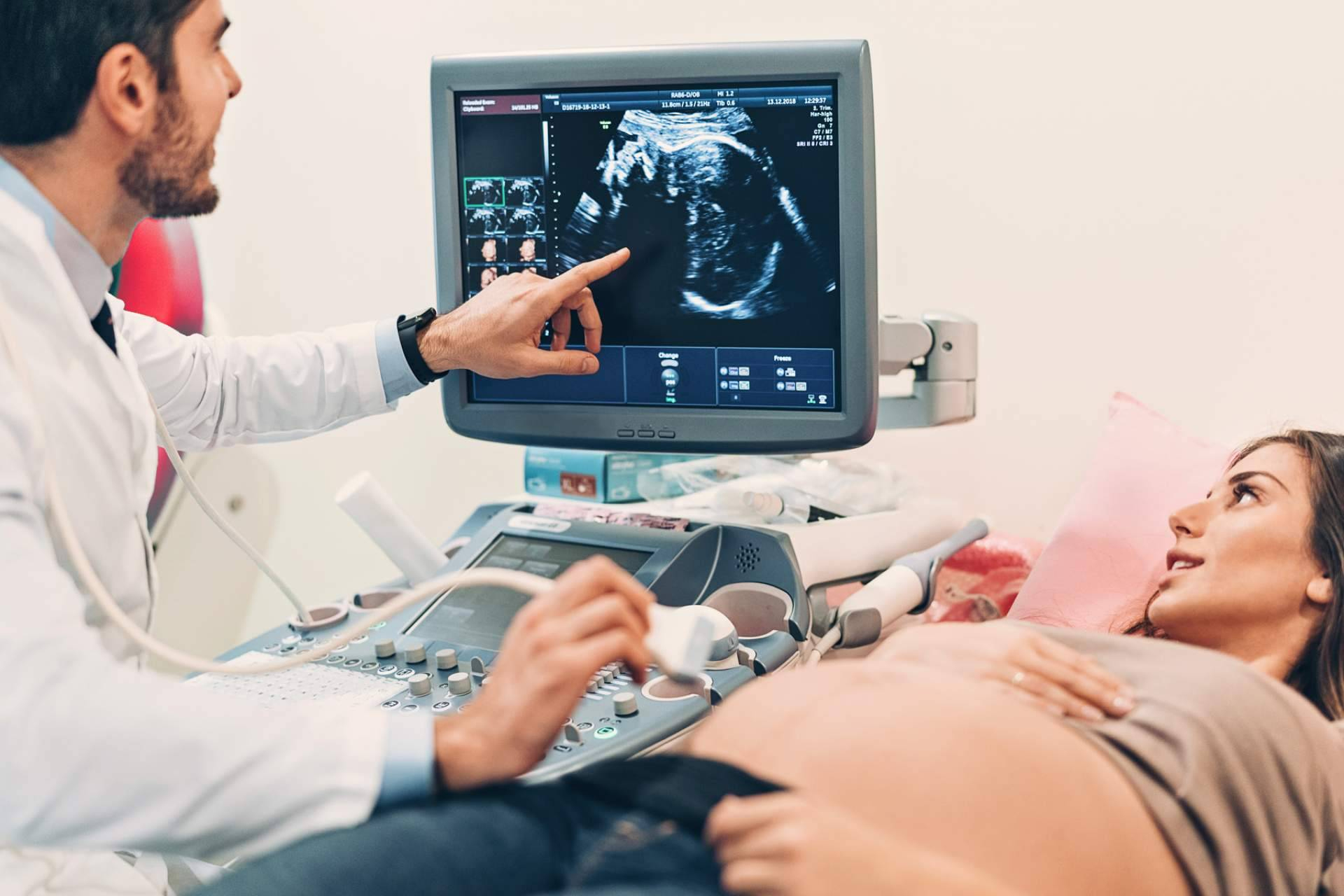 Comparativa, ¿qué seguro de salud es mejor en España?
