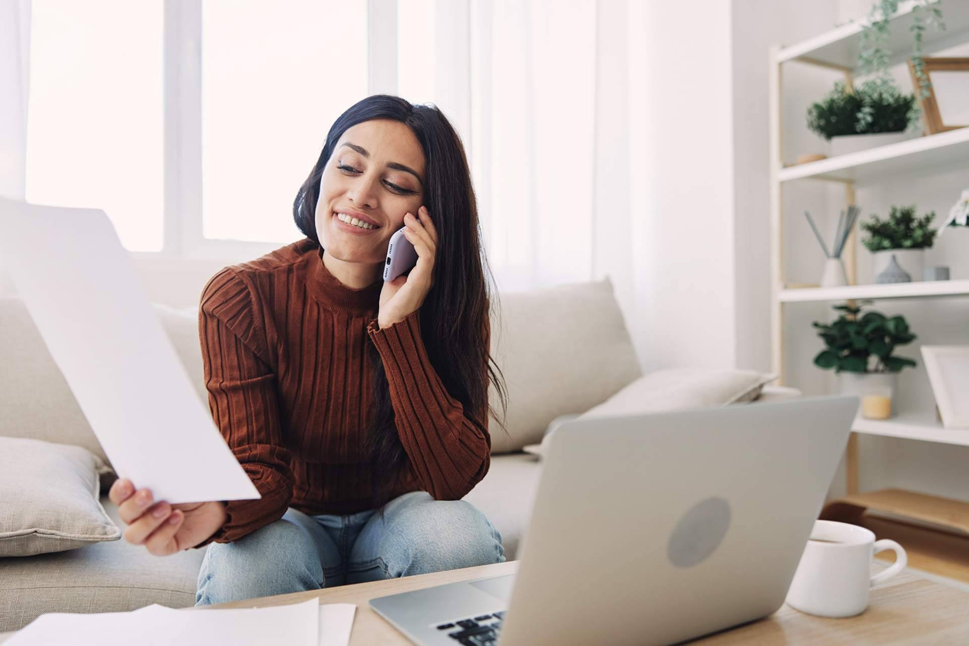 ¿Cuál es la compañía con la mejor atención al cliente en seguros de salud?