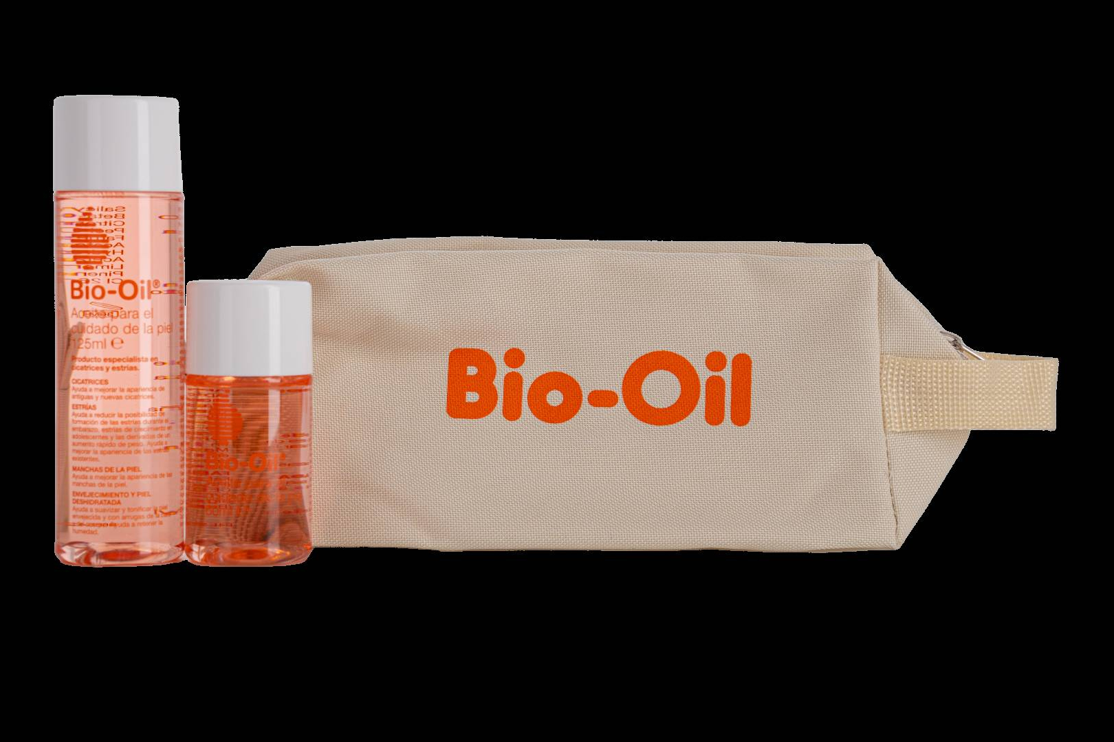 El aceite dermocosmético que adoran las pieles