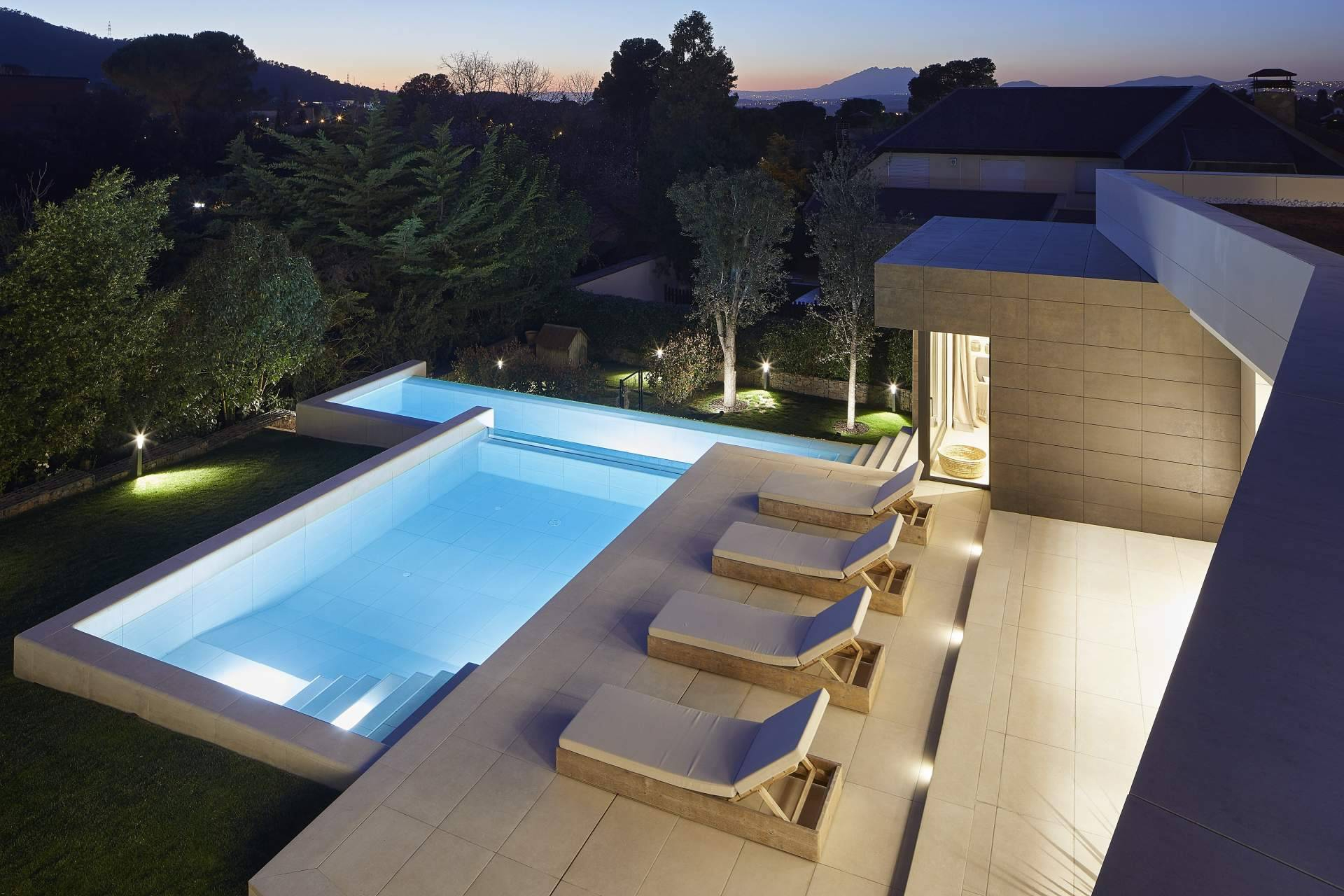 IMAB House potencia su oferta con diseño arquitectónico, asesoramiento legal y reforma de inmuebles
