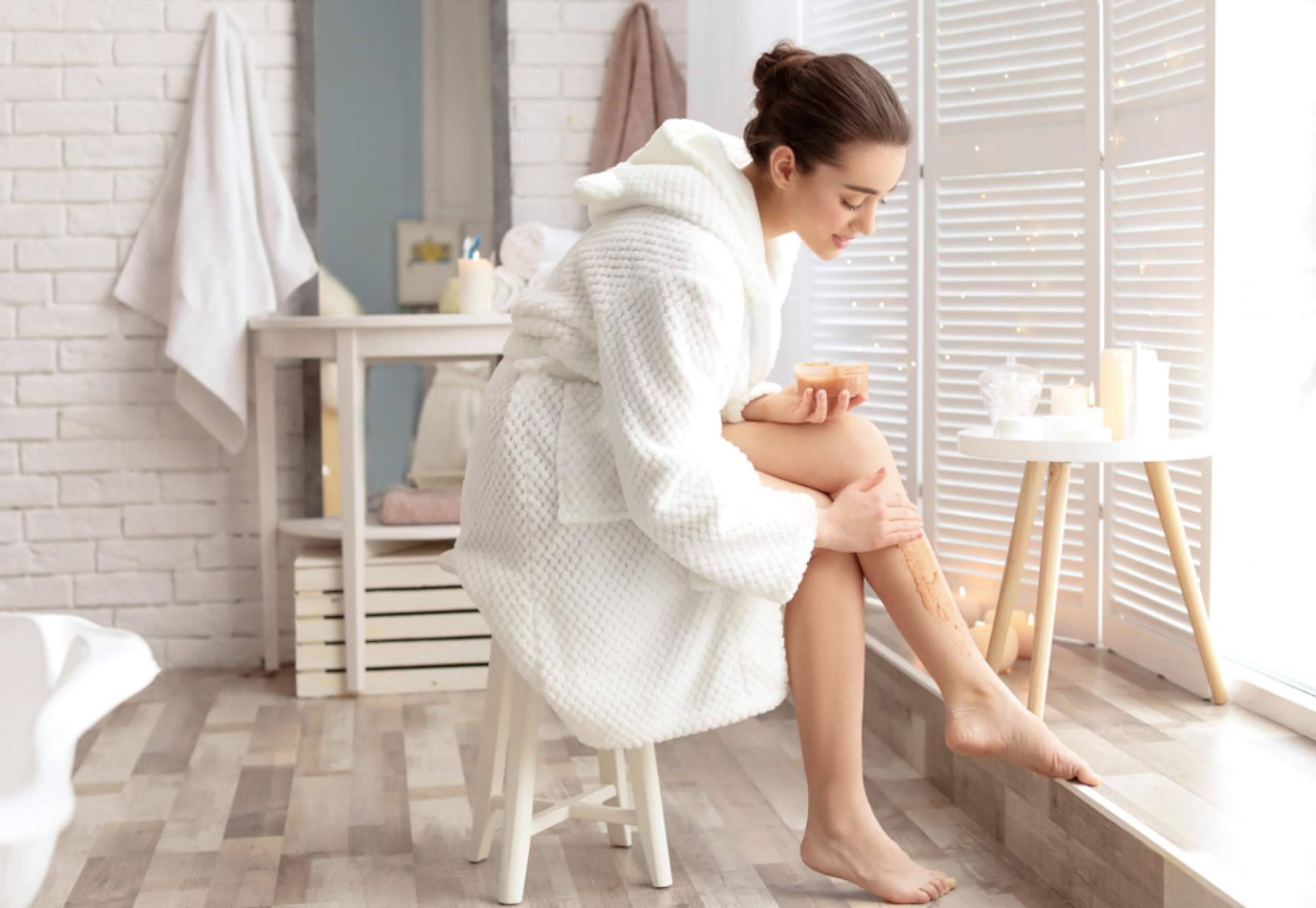 Balnearian ofrece muebles de baño y grifería modernos online con diseño actual y precios competitivos