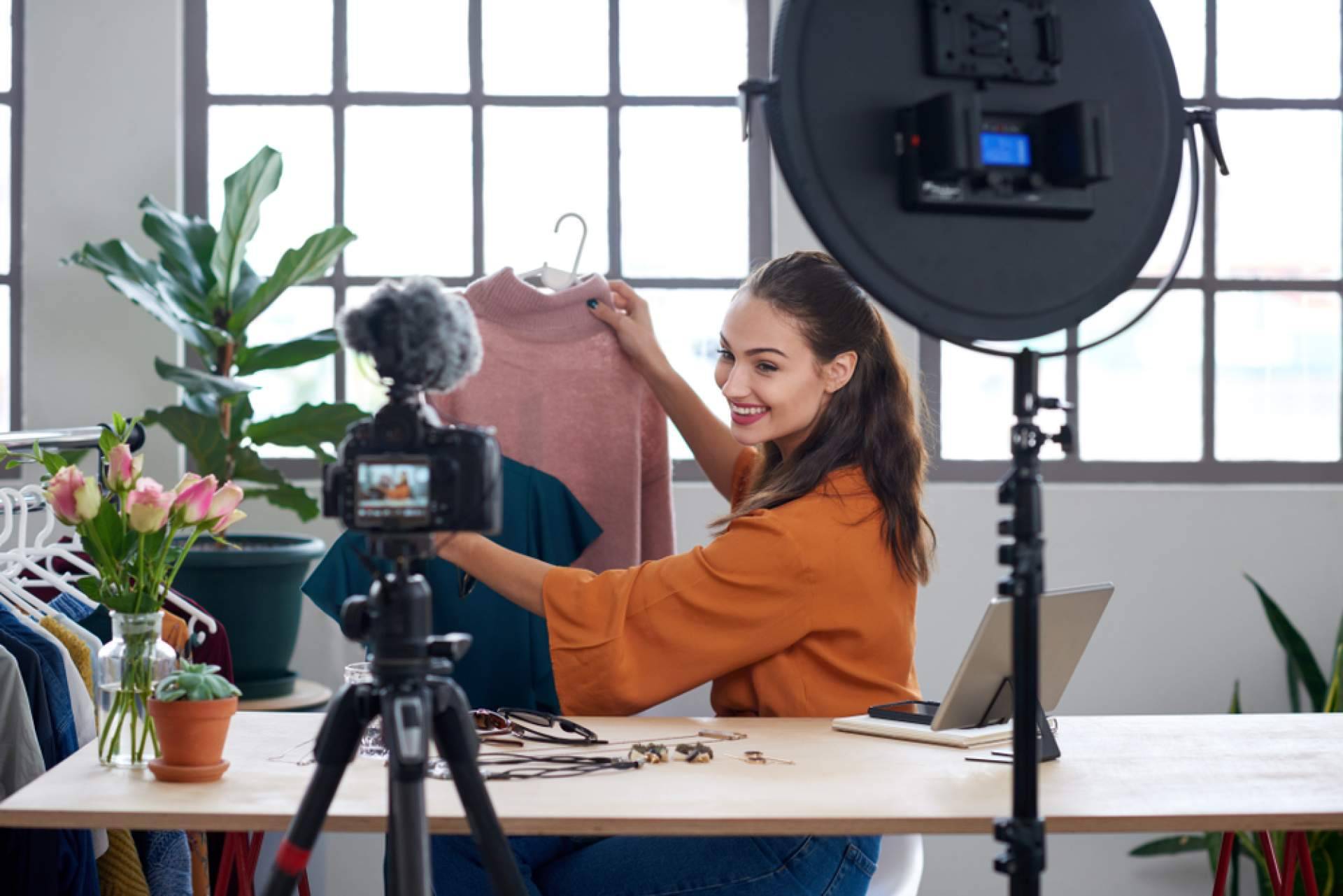 Automatización para lanzar y escalar campañas de microinfluencers en 22 países