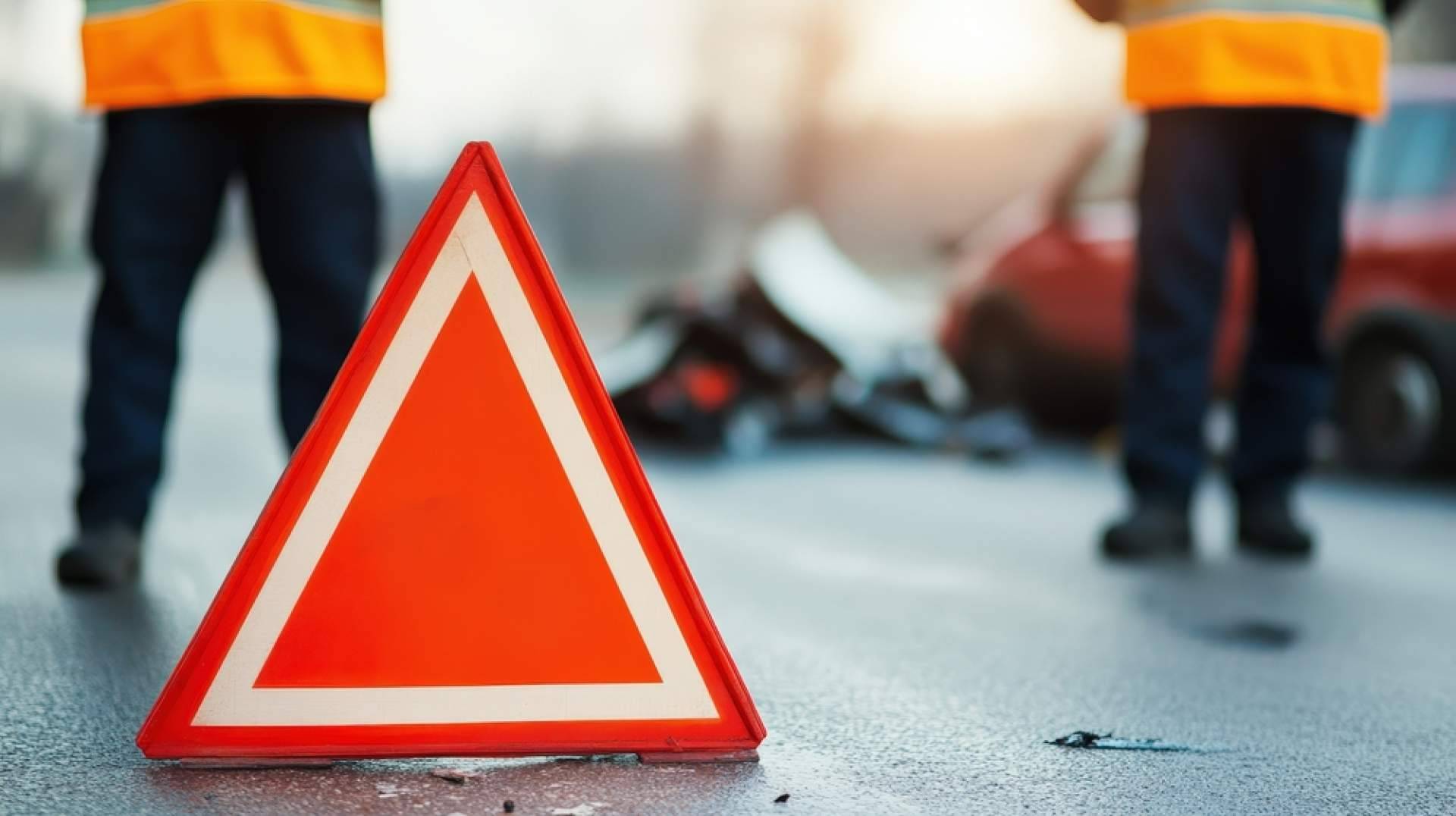Fundación AVATA, referencia en ayuda integral al accidentado y sensibilización vial
