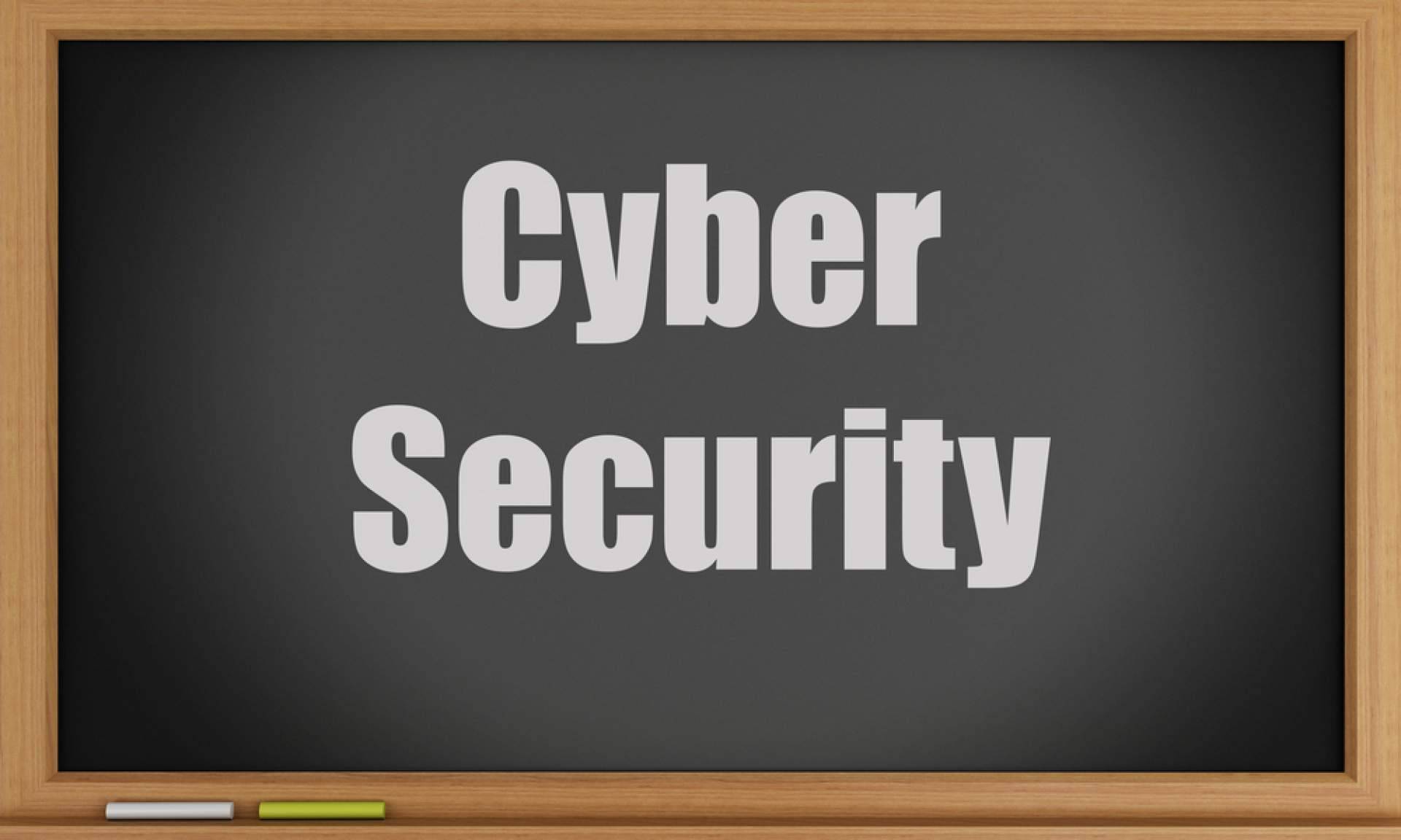 La defensa informática de las empresas, bajo control técnico avanzado con Hack by Security