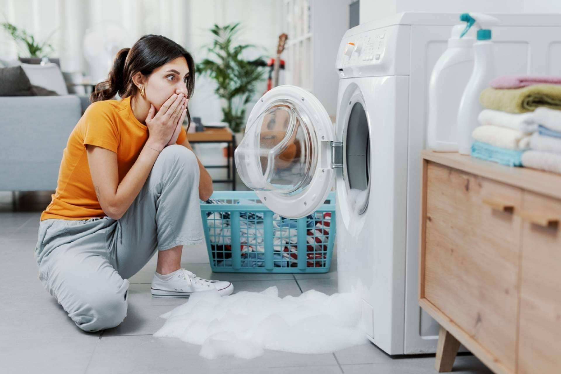 Servicio Técnico Balay Málaga ofrece soluciones rápidas y eficaces para el hogar