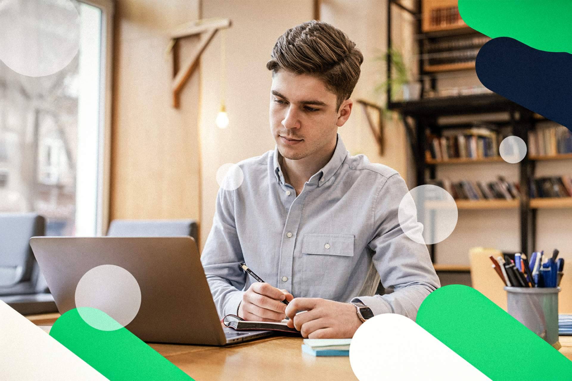 Opiniones sobre Setroi; publicar en periódicos digitales como estrategia de posicionamiento y reputación