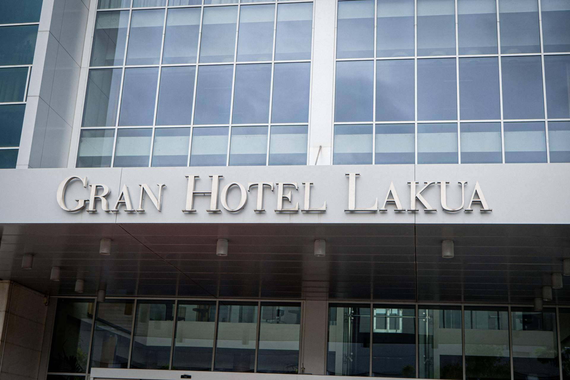 Los hoteles de referencia para recibir el nuevo año