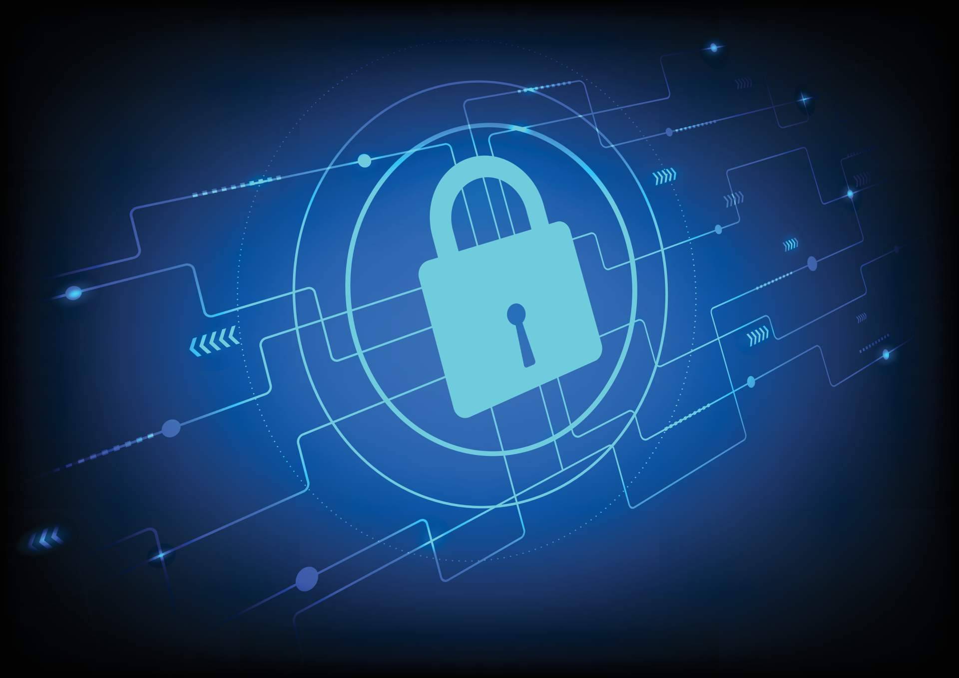 Directiva NIS2, el impulso de seguridad con el que Ingade ayuda a las empresas