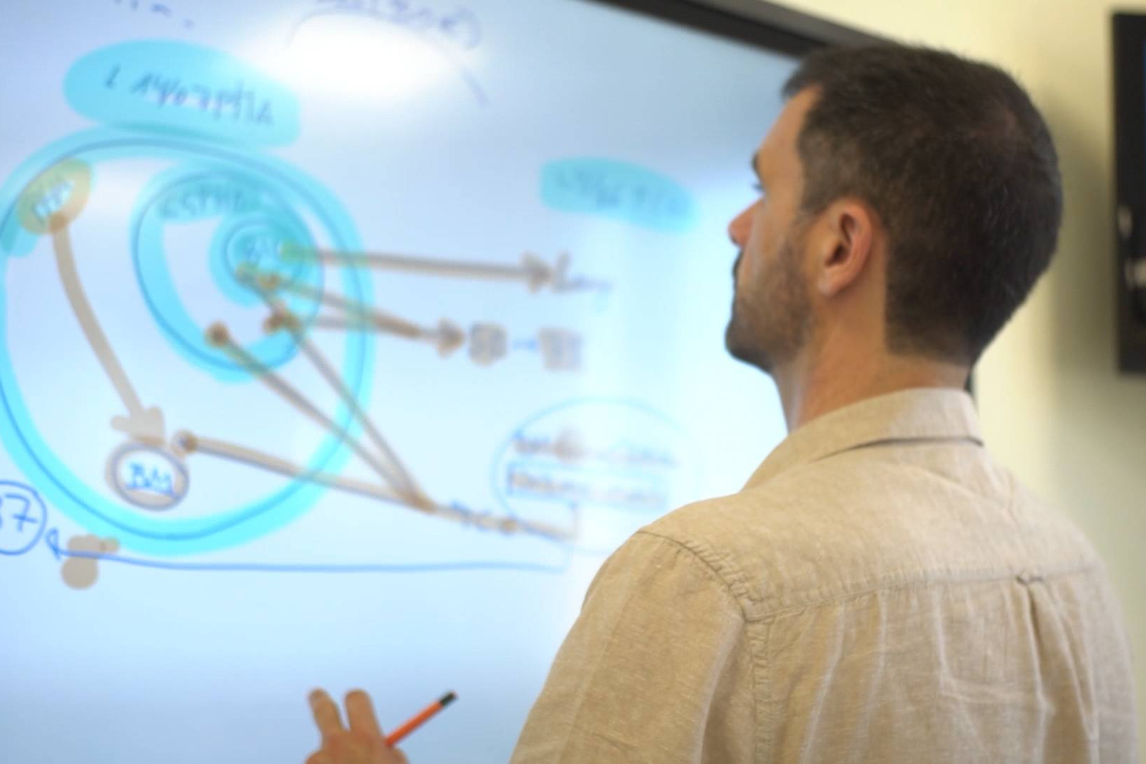 Guía para opositores; así se realiza la inscripción en la Convocatoria del Estado con CEAPRO