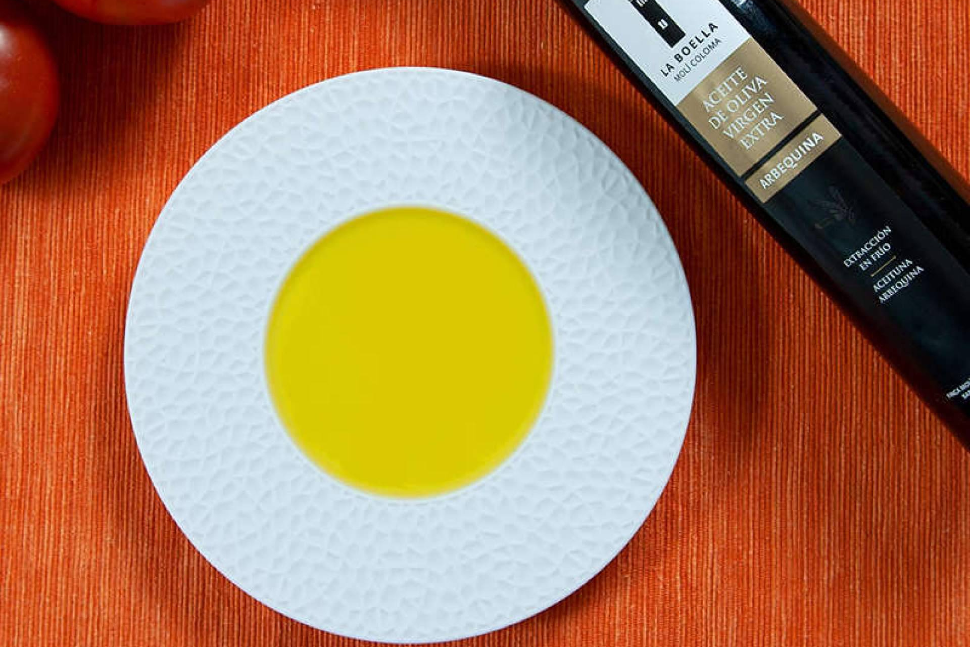 Gastronomic Spain conecta Europa con España a través de los sabores de siempre