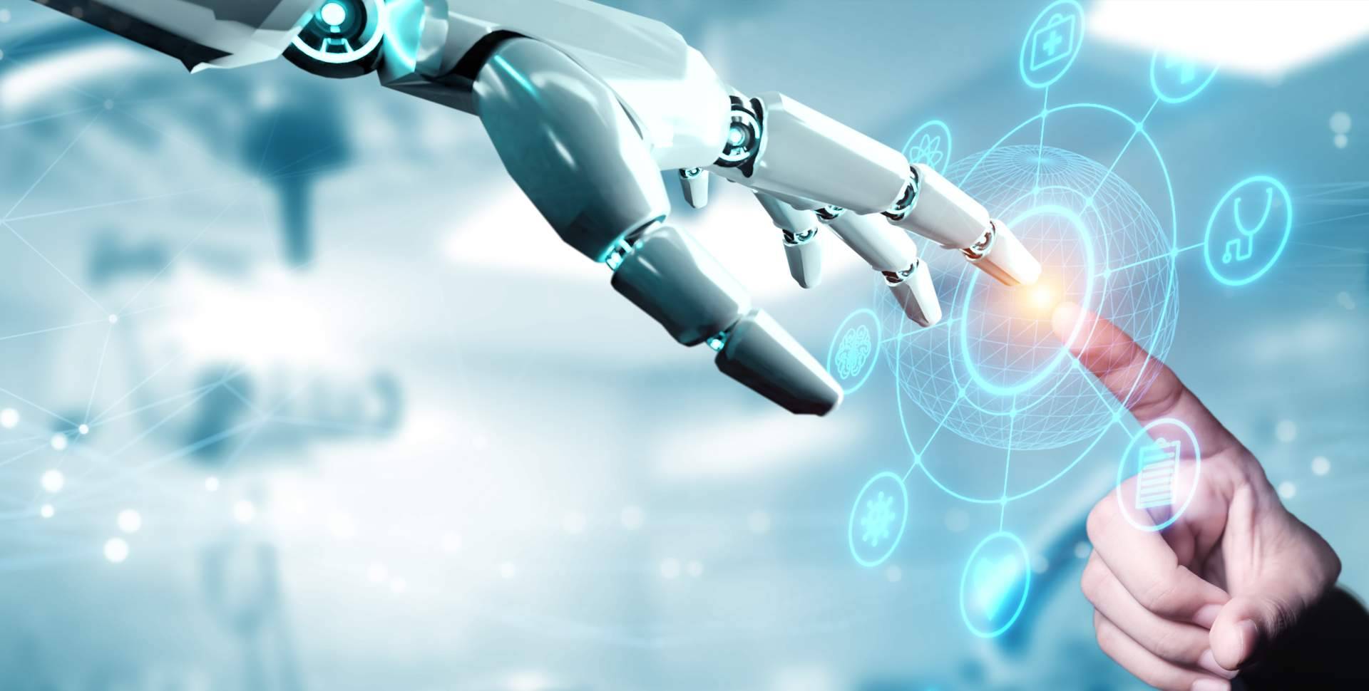 Fichar bien hoy con inteligencia real; humana y artificial para pymes