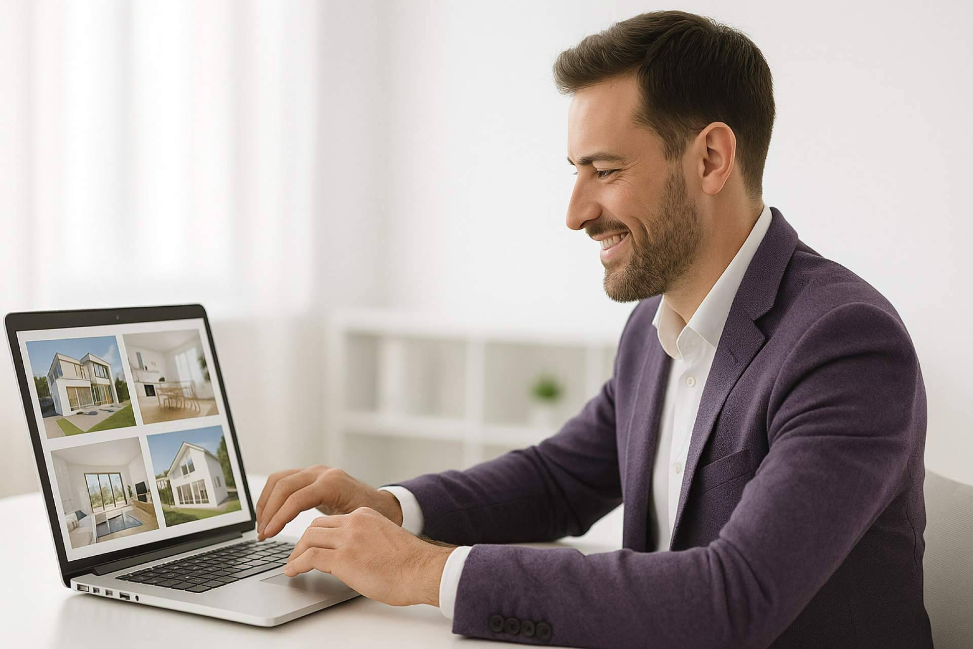 Todopisos refuerza su portal inmobiliario con un blog de consejos y tendencias del mercado en España