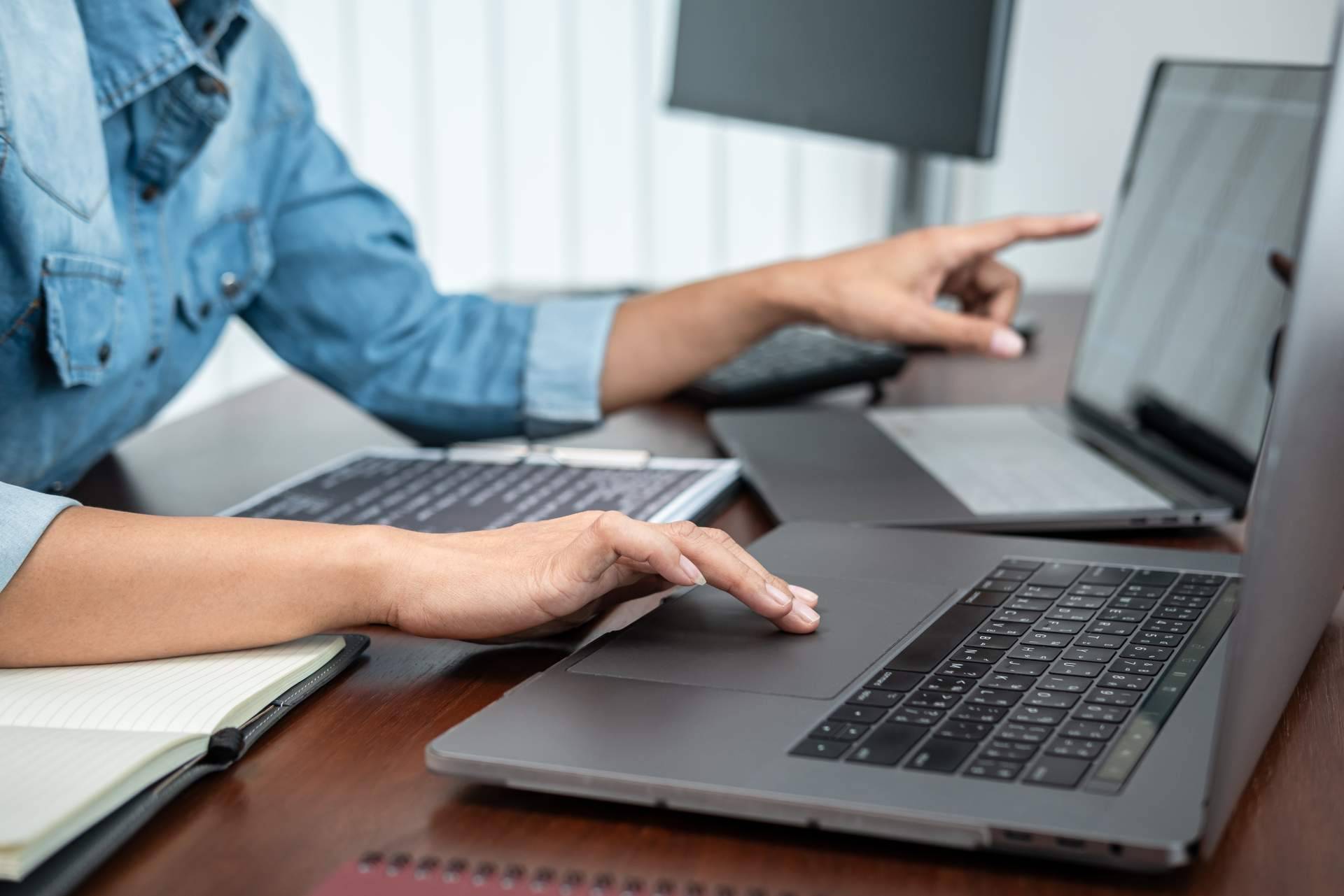 Software para psicólogos; la herramienta clave para digitalizar y optimizar la salud mental en España