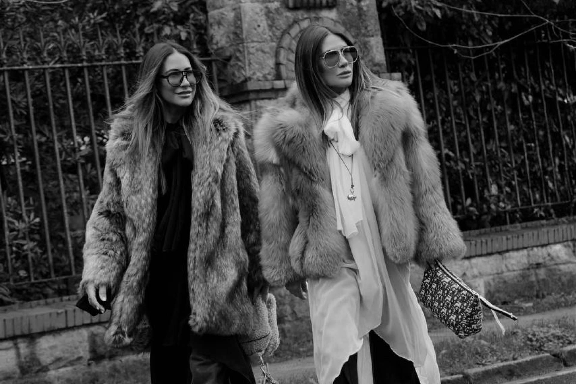 GUTS & LOVE; identidad que inspira y moda que transforma