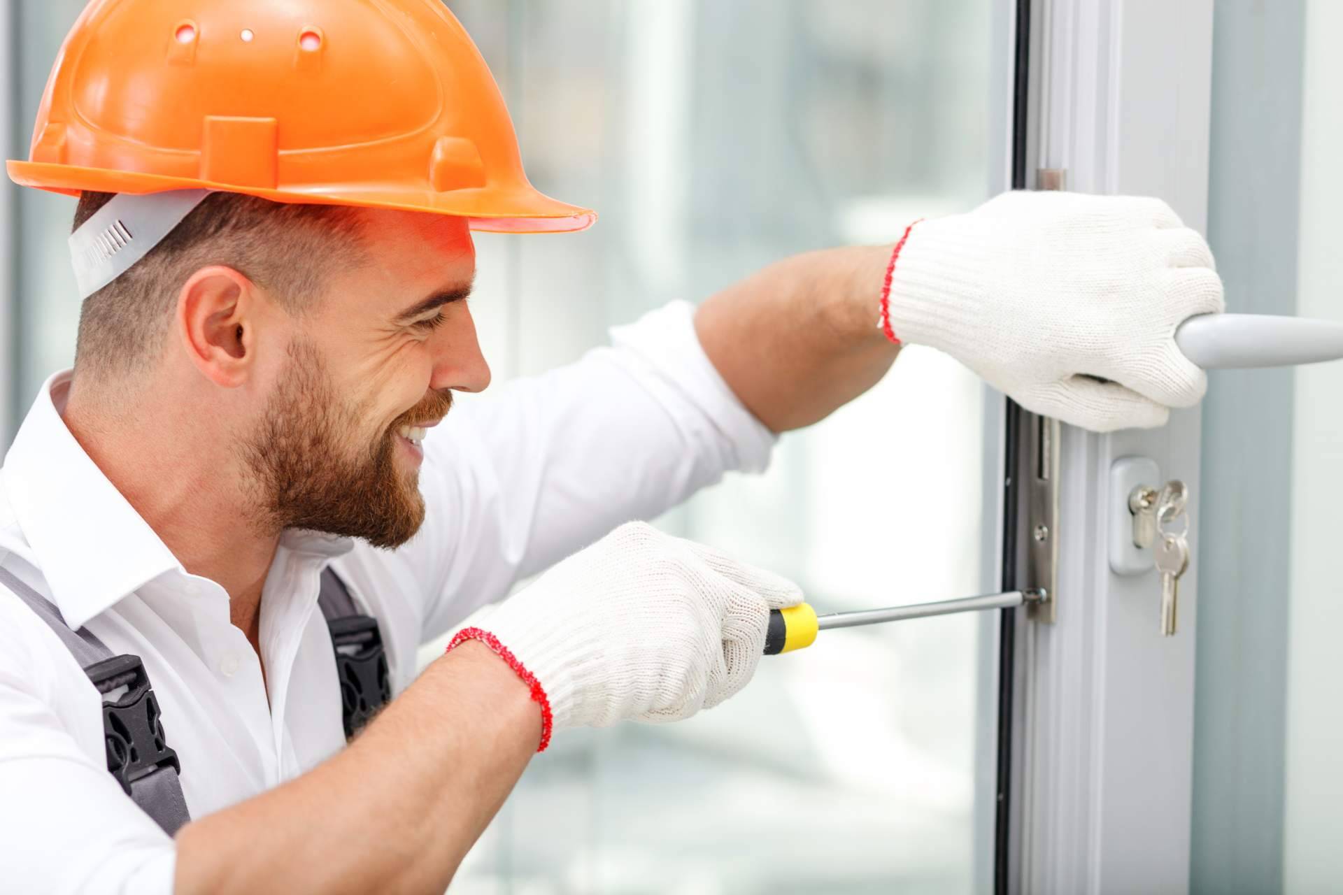 Apertura de Puertas asegura soluciones profesionales en situaciones críticas