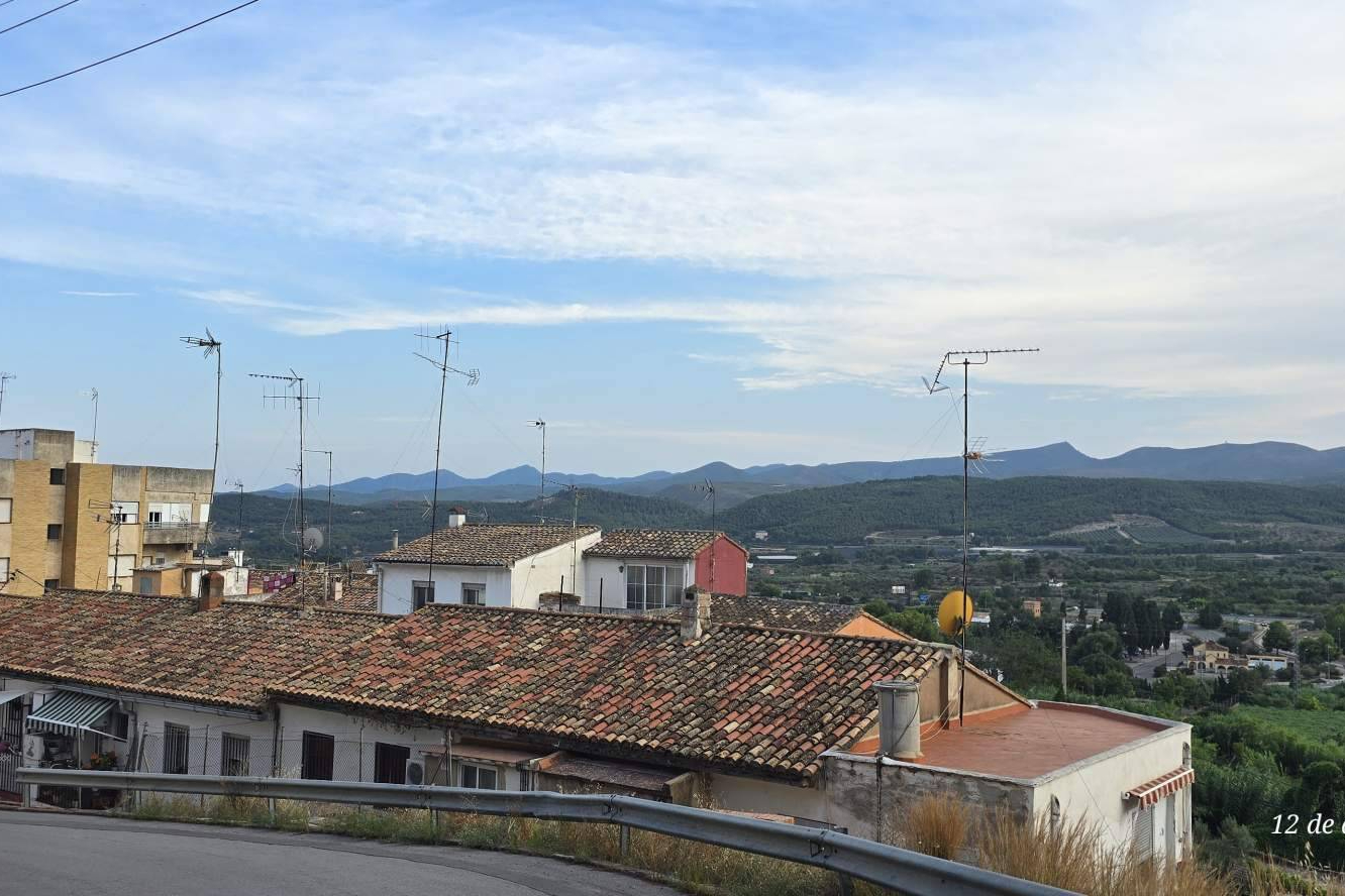 Soluciones rápidas en telecomunicaciones, la propuesta de Antenistas Valencia para toda la provincia