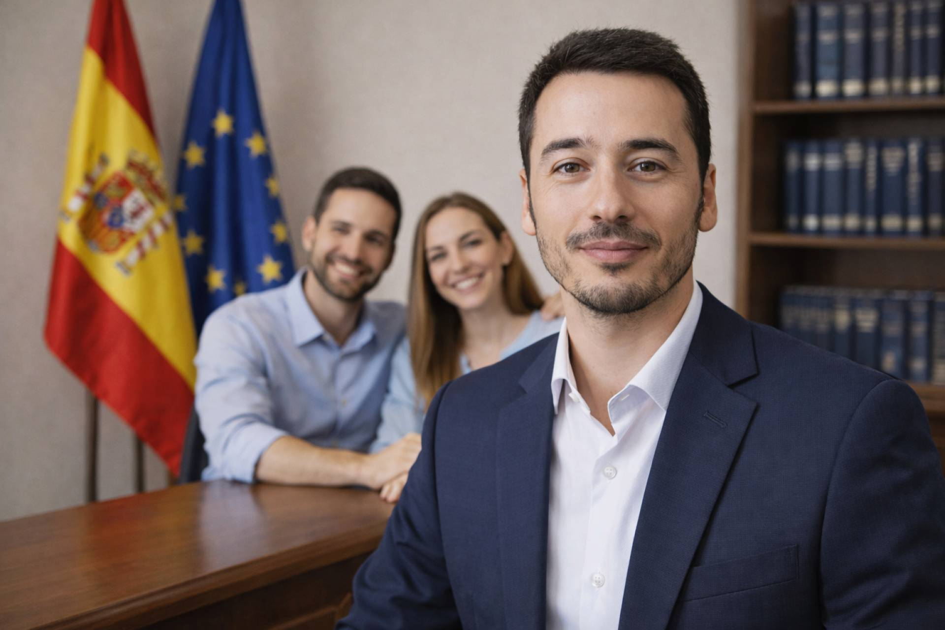 La inspección de viviendas da el salto pericial; VerifyHomeInspector impulsa el informe técnico pericial