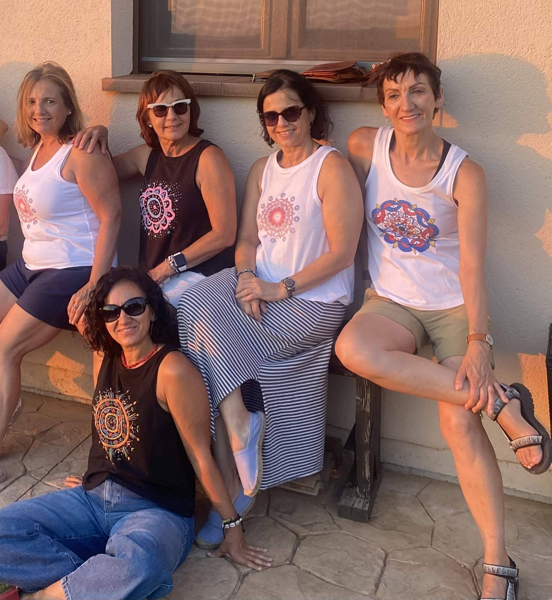 Moda con propósito, el auge de los proyectos de moda solidaria con impacto social