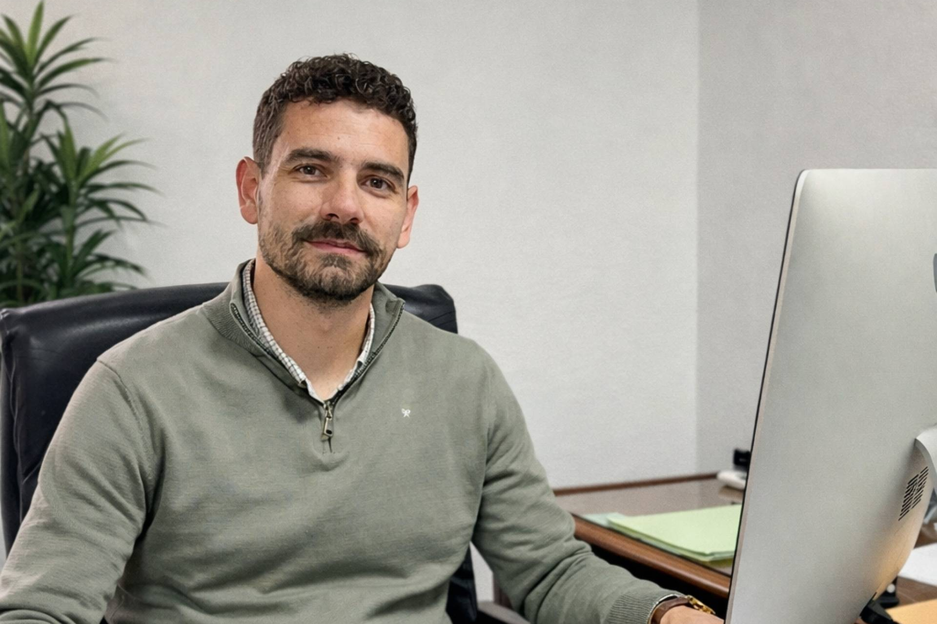 El asesoramiento personalizado redefine la experiencia inmobiliaria frente al modelo tradicional