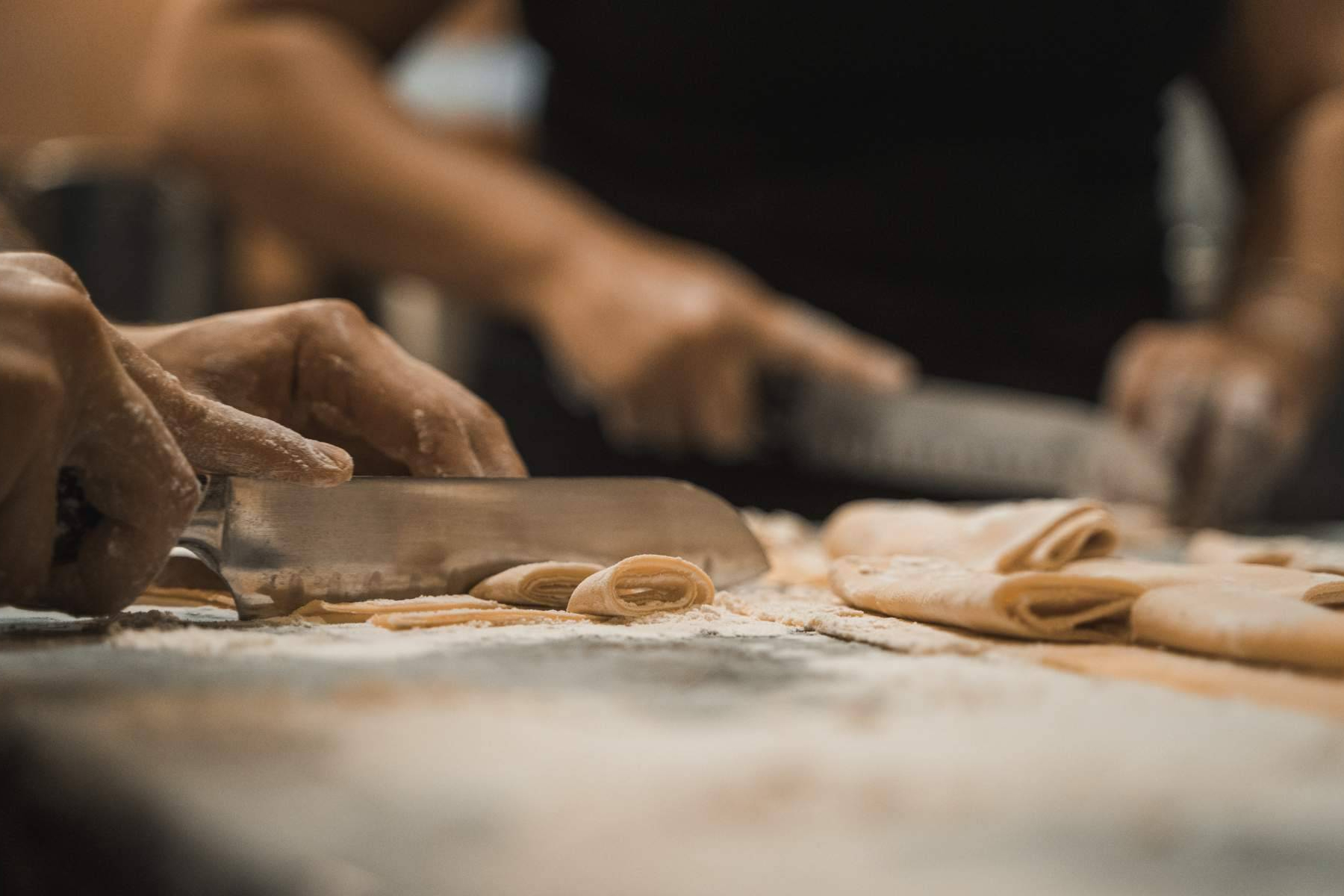 Dónde cenar en Madrid; restaurantes con personalidad en el barrio de Salamanca
